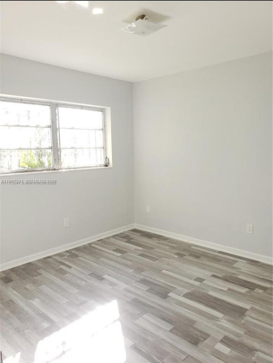 3040 Southwest 77th Court Miami, FL 33155 - Photo 16 of 32