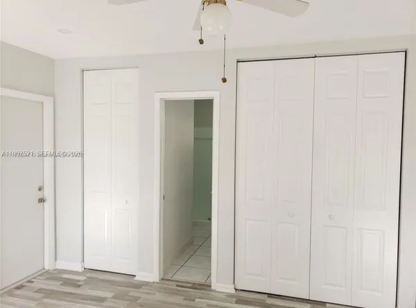 $4,500 | 3040 Southwest 77th Court, Miami, FL 33155