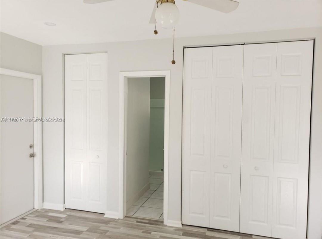 3040 Southwest 77th Court Miami, FL 33155 - Photo 18 of 32