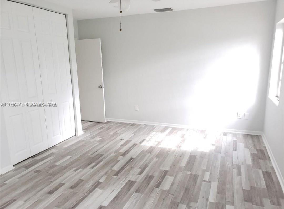 3040 Southwest 77th Court Miami, FL 33155 - Photo 19 of 32