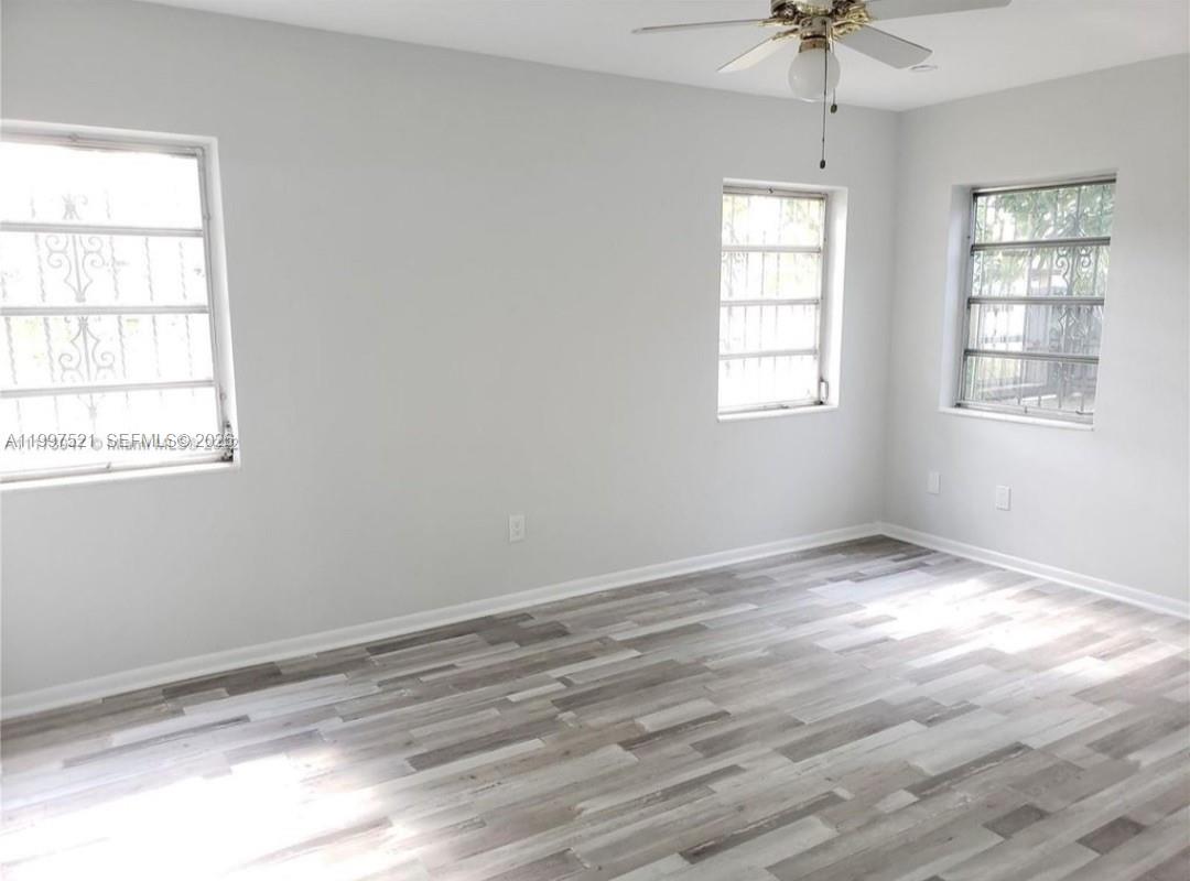3040 Southwest 77th Court Miami, FL 33155 - Photo 20 of 32