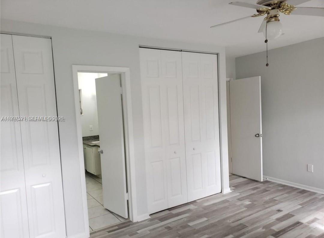 3040 Southwest 77th Court Miami, FL 33155 - Photo 21 of 32