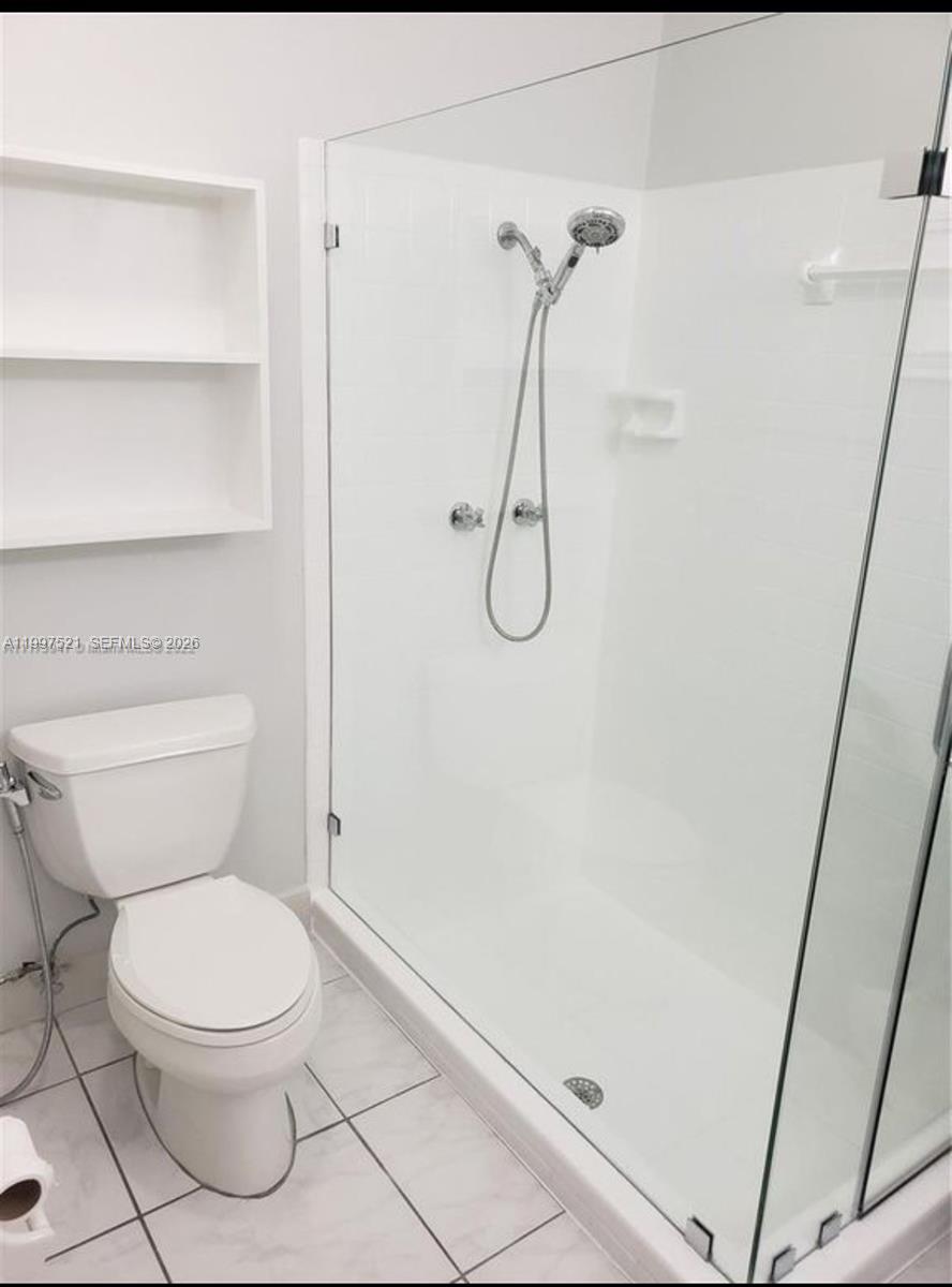 3040 Southwest 77th Court Miami, FL 33155 - Photo 22 of 32