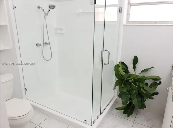 $4,500 | 3040 Southwest 77th Court, Miami, FL 33155