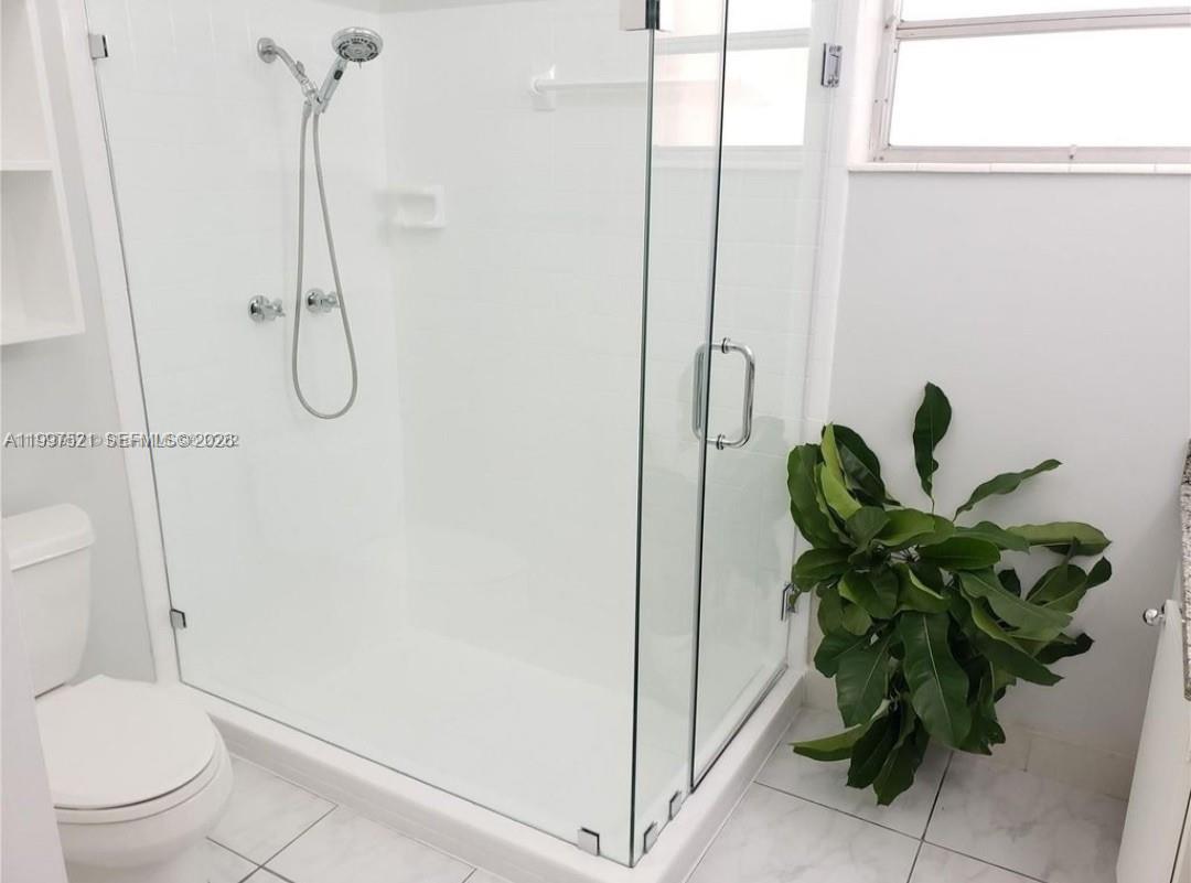 3040 Southwest 77th Court Miami, FL 33155 - Photo 23 of 32