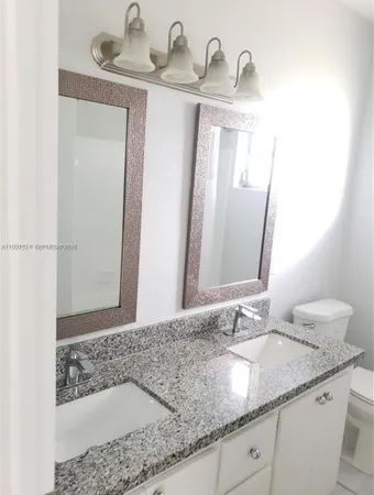 $4,500 | 3040 Southwest 77th Court, Miami, FL 33155