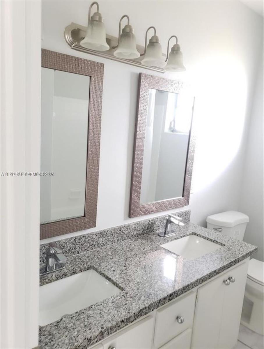3040 Southwest 77th Court Miami, FL 33155 - Photo 25 of 32