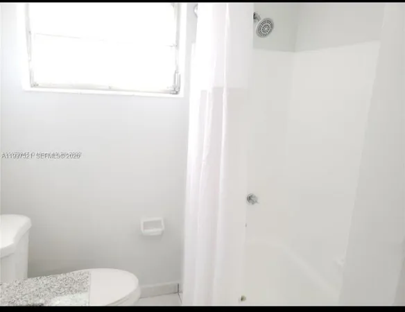 $4,500 | 3040 Southwest 77th Court, Miami, FL 33155