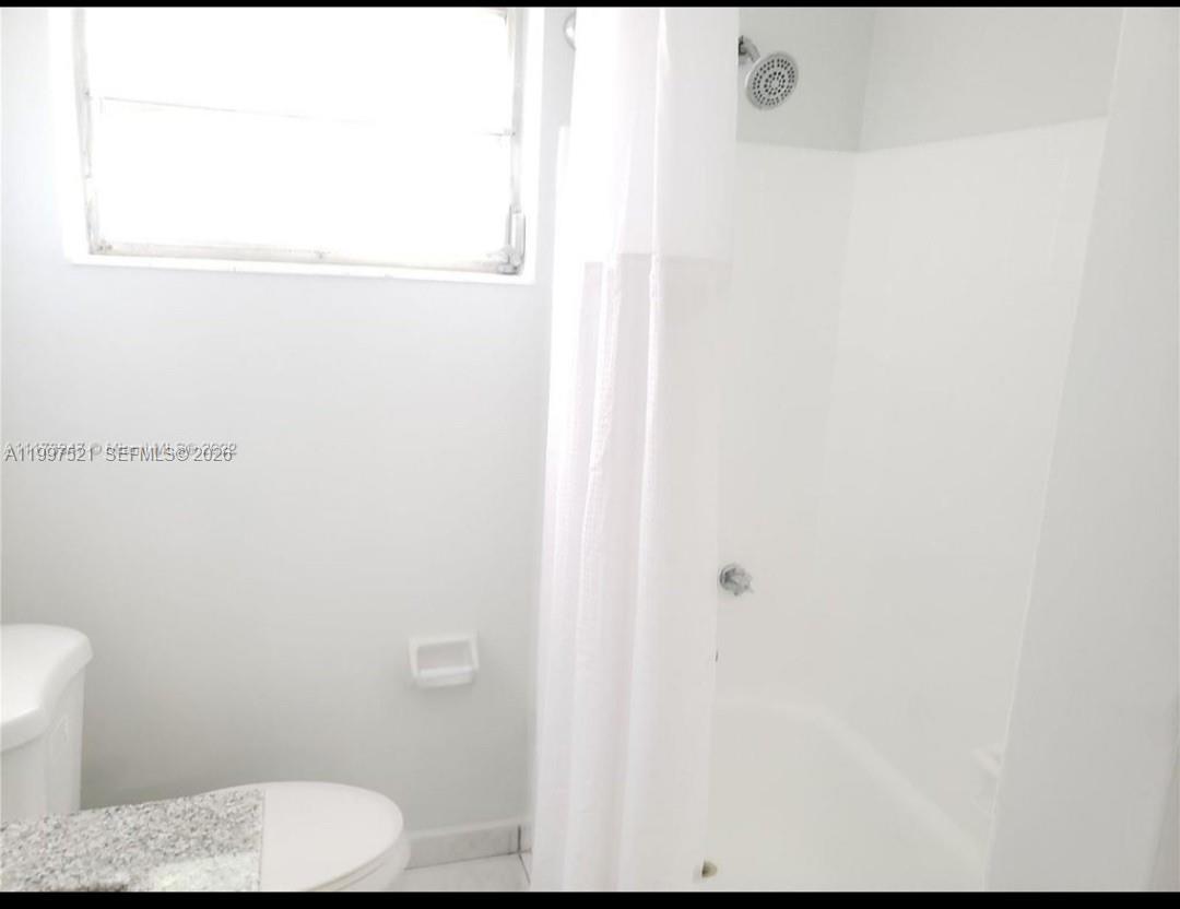 3040 Southwest 77th Court Miami, FL 33155 - Photo 26 of 32