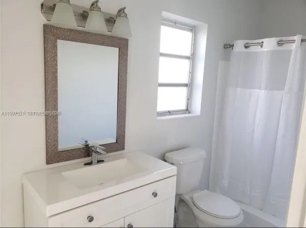 $4,500 | 3040 Southwest 77th Court, Miami, FL 33155