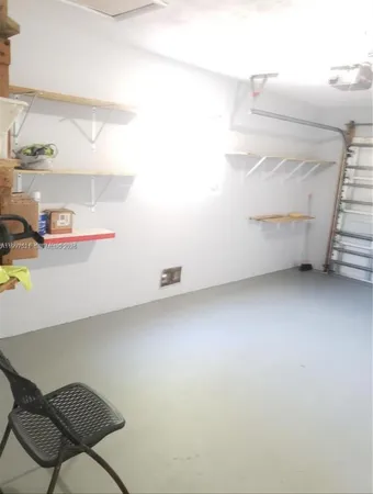 $4,500 | 3040 Southwest 77th Court, Miami, FL 33155