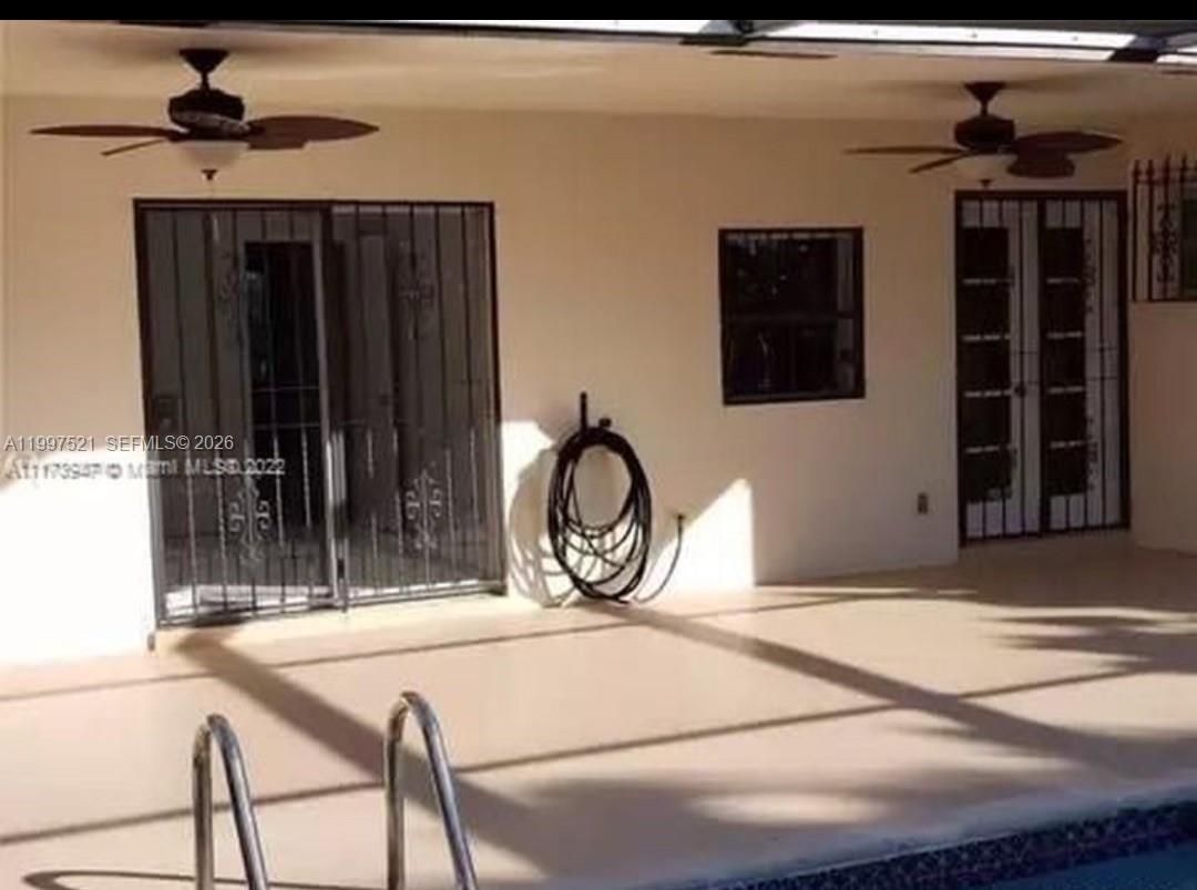 3040 Southwest 77th Court Miami, FL 33155 - Photo 31 of 32