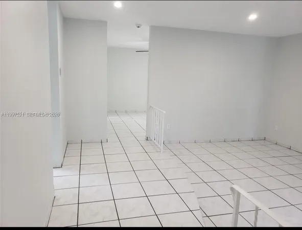 $4,500 | 3040 Southwest 77th Court, Miami, FL 33155