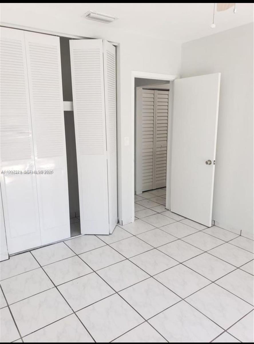3040 Southwest 77th Court Miami, FL 33155 - Photo 9 of 32
