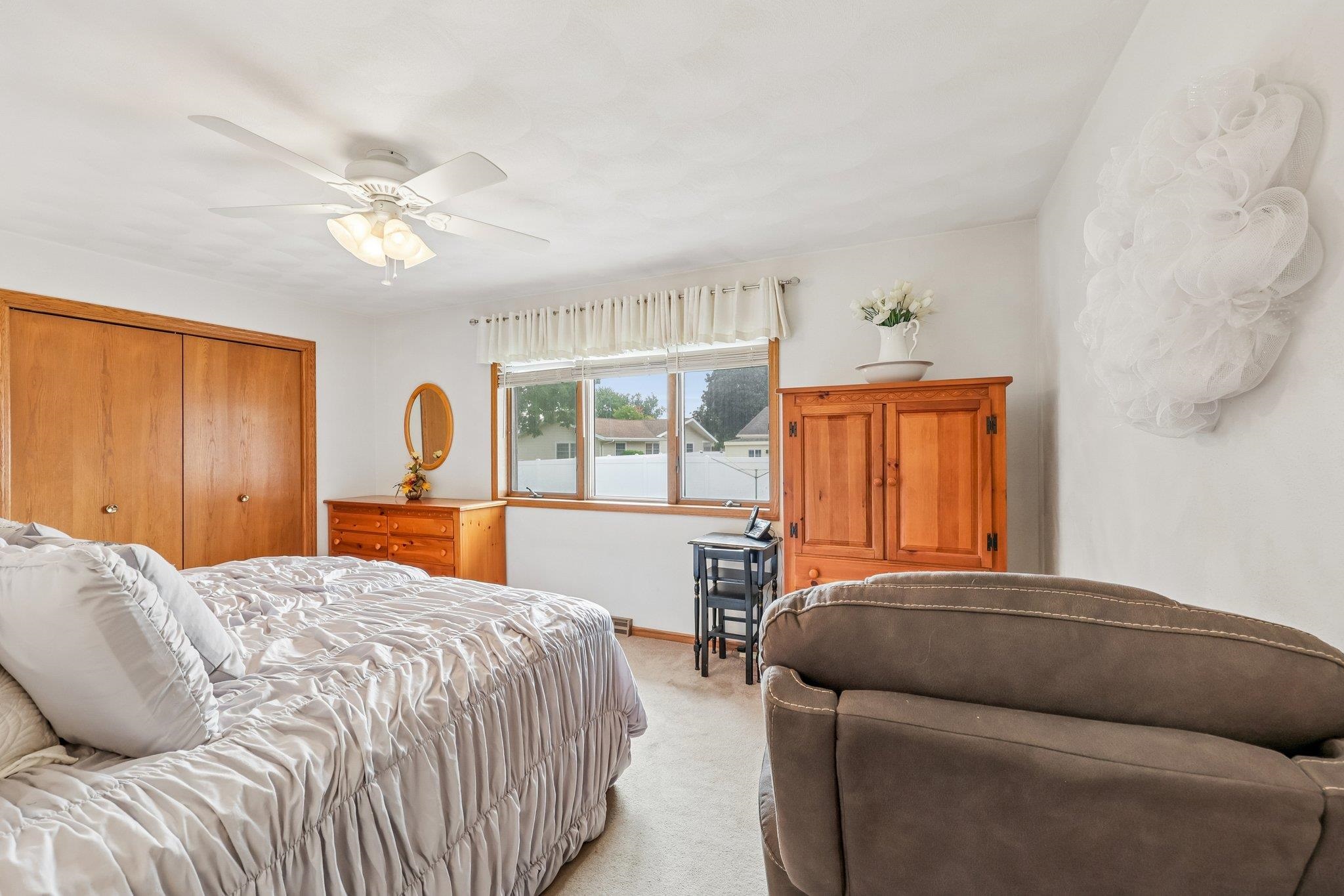 720 East Holly Road Beloit, WI 53511 - Photo 18 of 24 Gallery Image 18