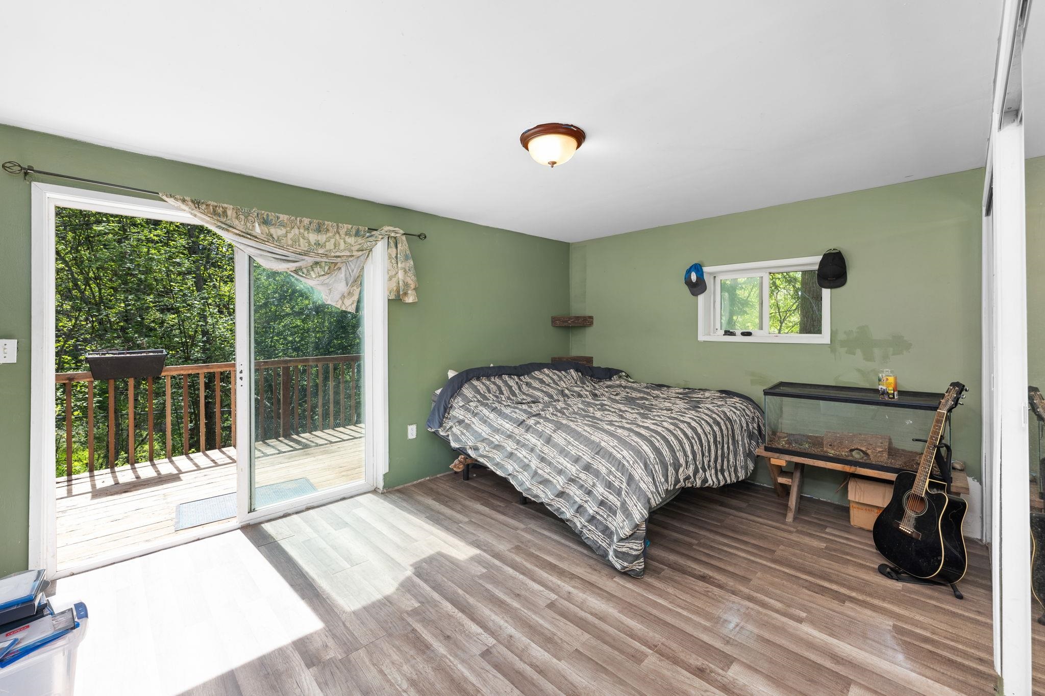 41210 North Lake Shore Road Elk, WA 99009 - Photo 15 of 32