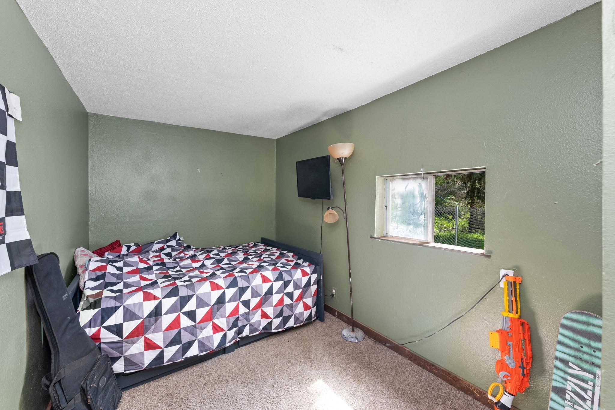 41210 North Lake Shore Road Elk, WA 99009 - Photo 16 of 32