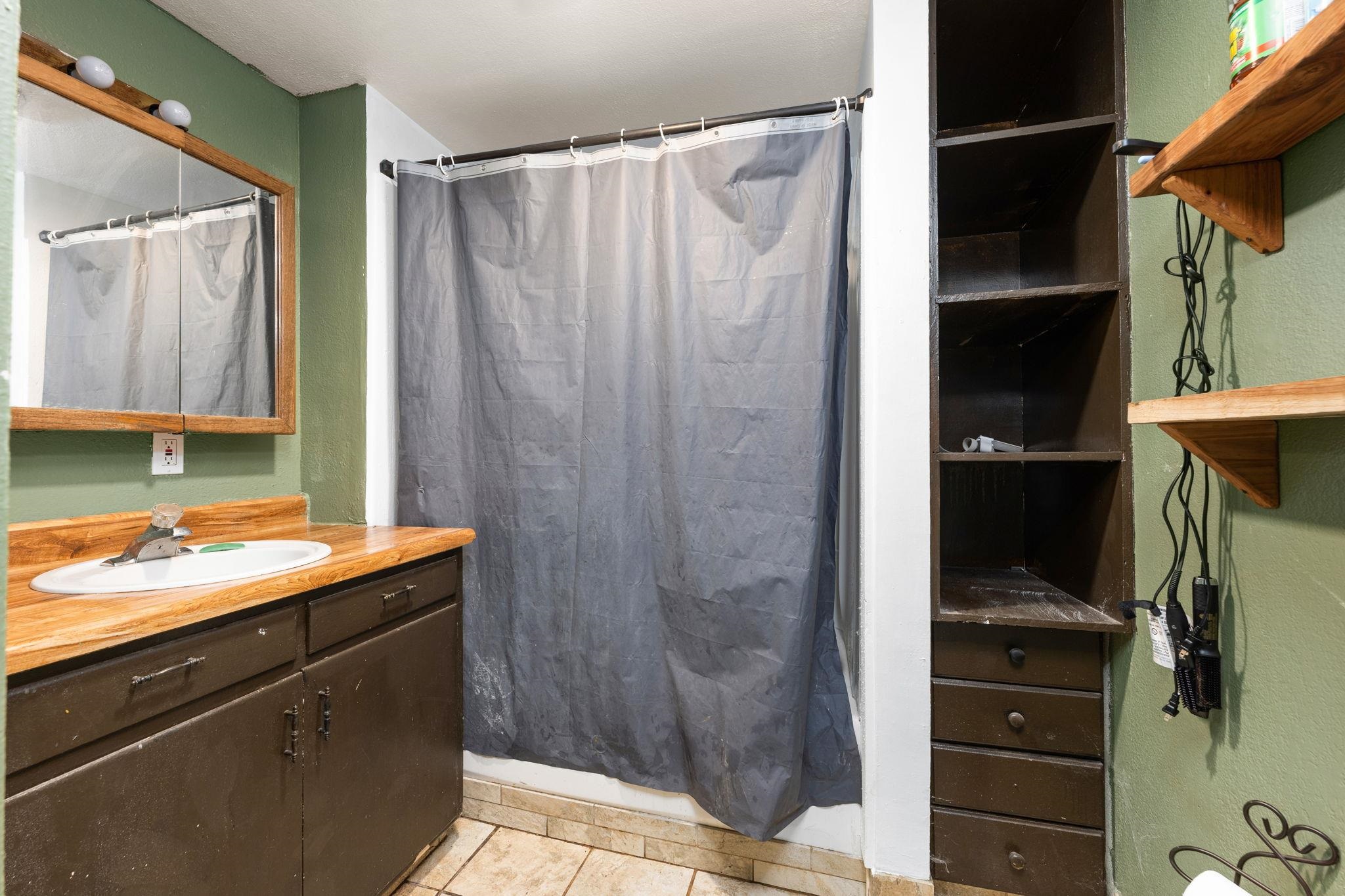 41210 North Lake Shore Road Elk, WA 99009 - Photo 17 of 32