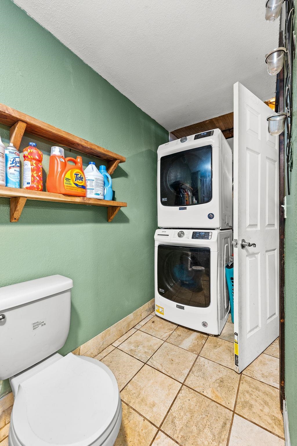 41210 North Lake Shore Road Elk, WA 99009 - Photo 18 of 32