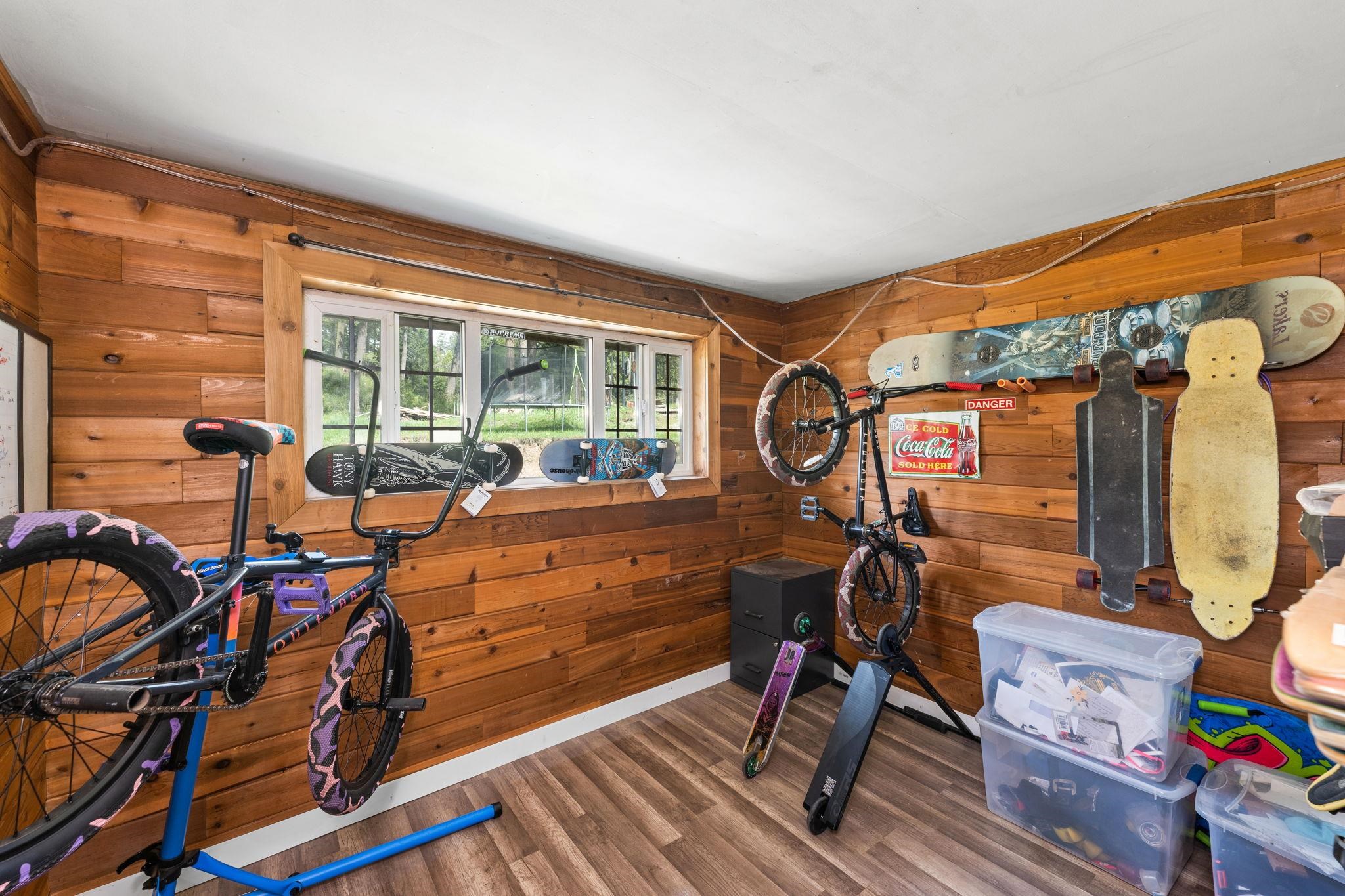 41210 North Lake Shore Road Elk, WA 99009 - Photo 19 of 32