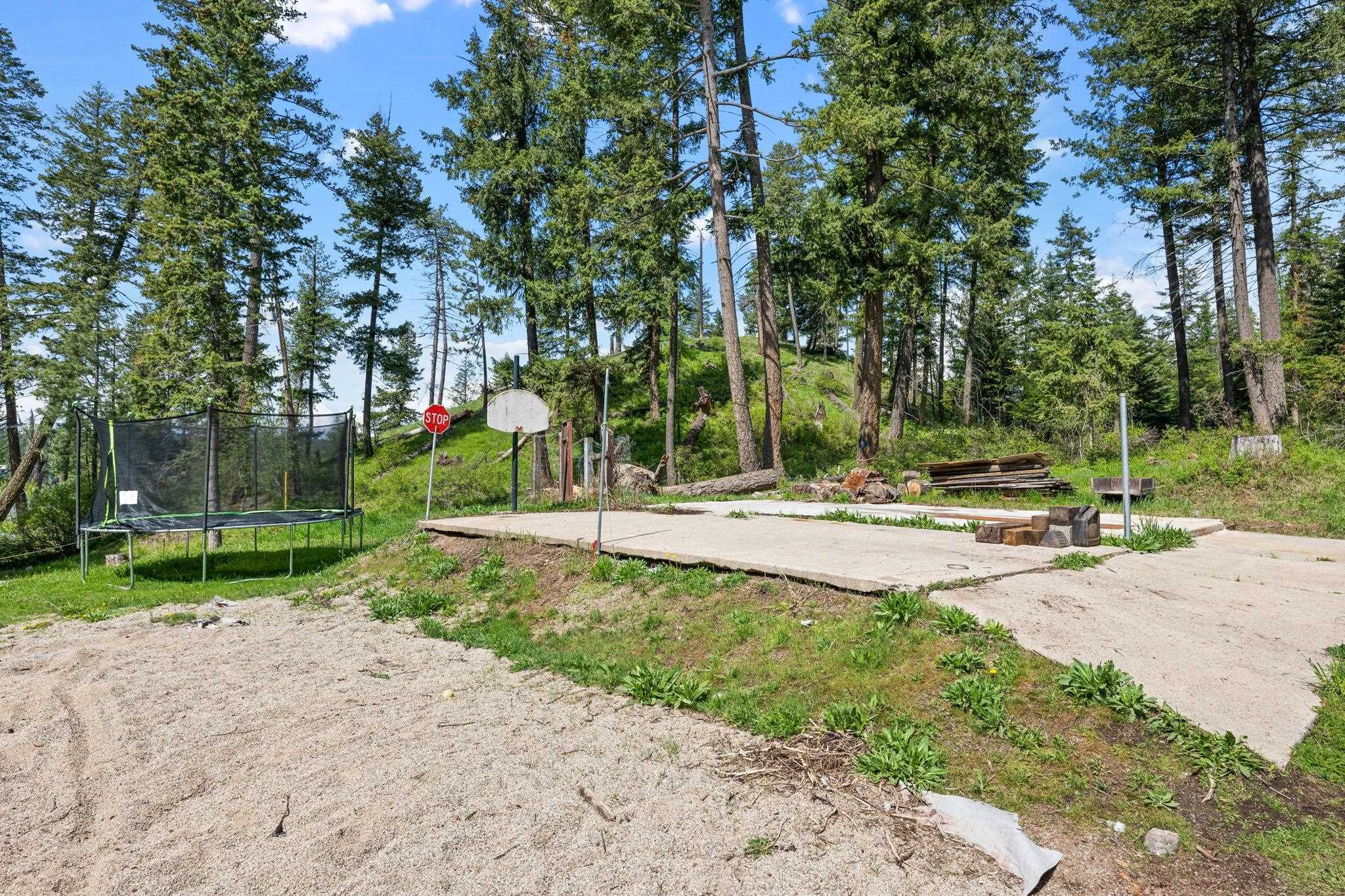 41210 North Lake Shore Road Elk, WA 99009 - Photo 23 of 32