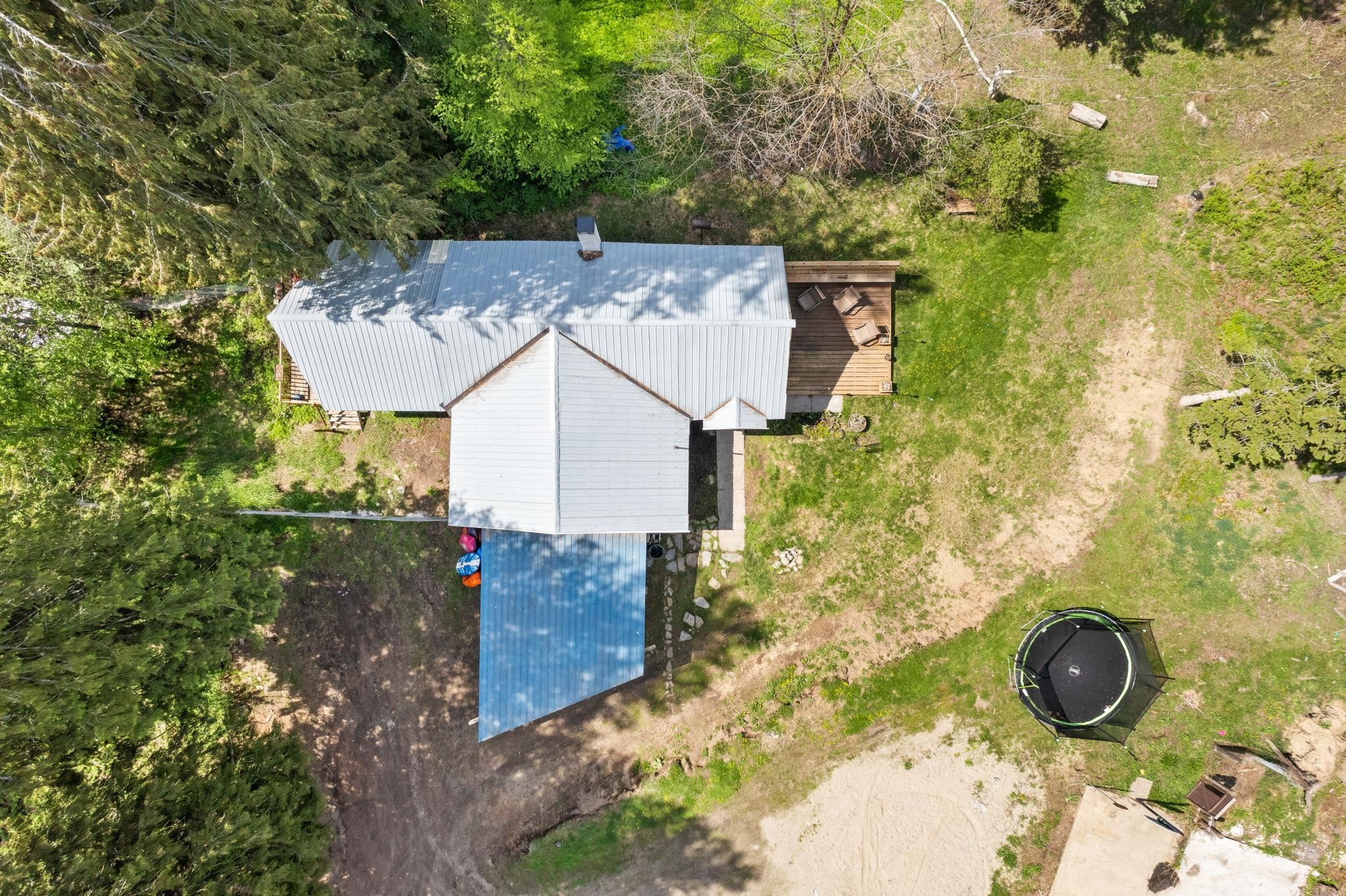 41210 North Lake Shore Road Elk, WA 99009 - Photo 25 of 32