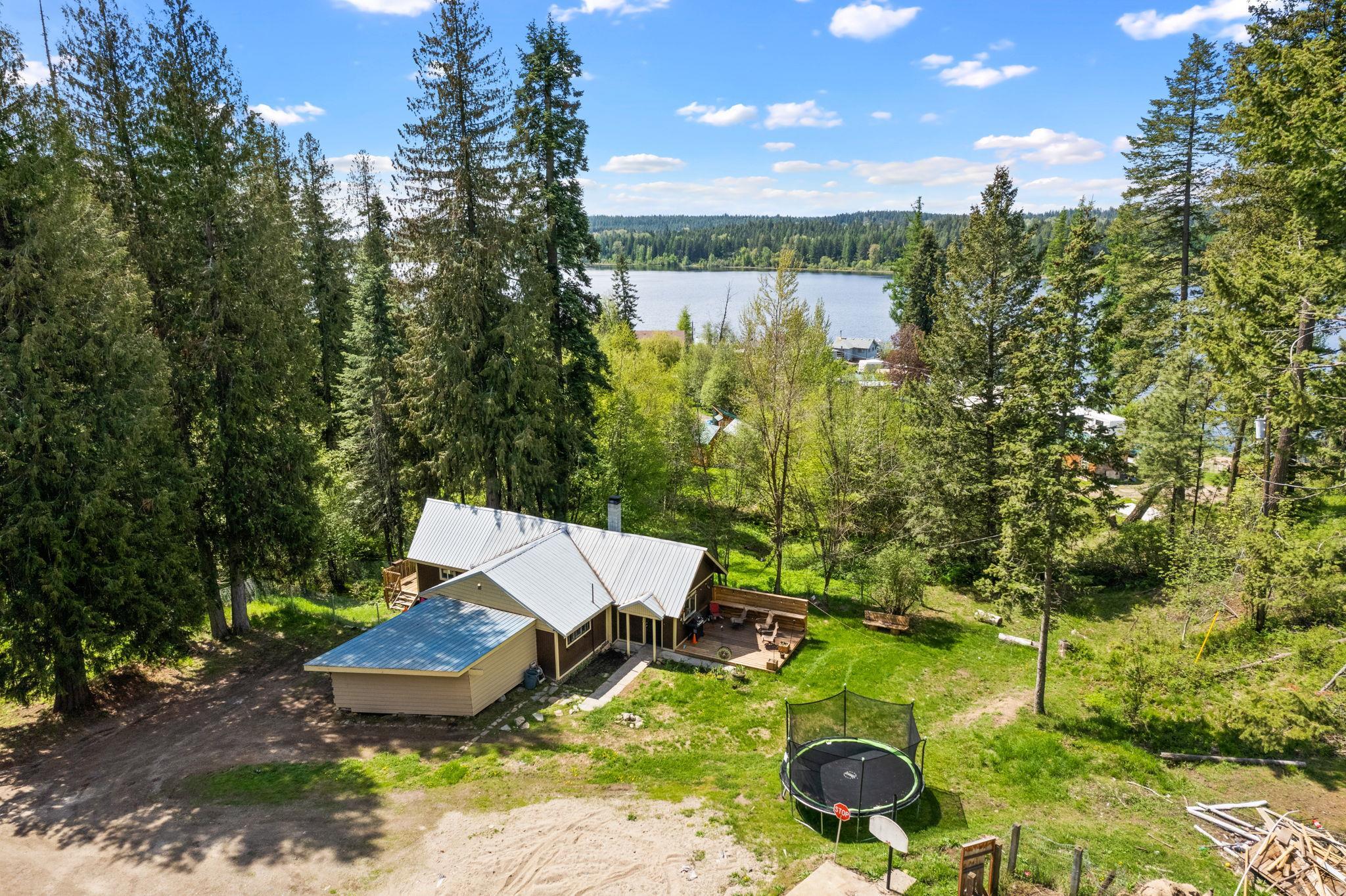 41210 North Lake Shore Road Elk, WA 99009 - Photo 32 of 32