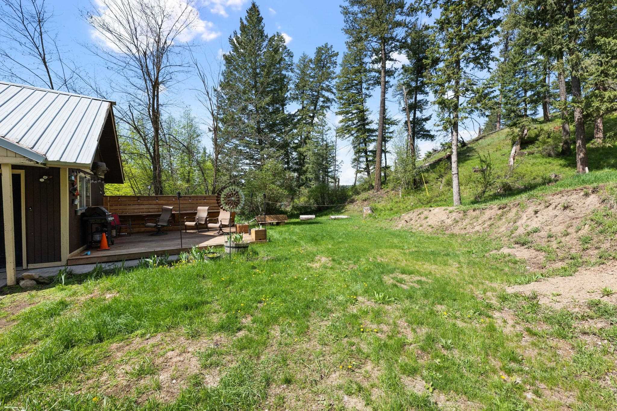 41210 North Lake Shore Road Elk, WA 99009 - Photo 5 of 32