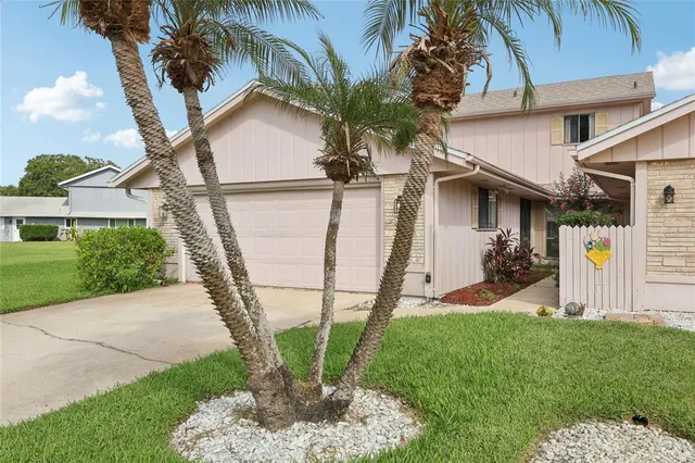 $297,500 | 102 Golf Club Drive, New Smyrna Beach, FL 32168