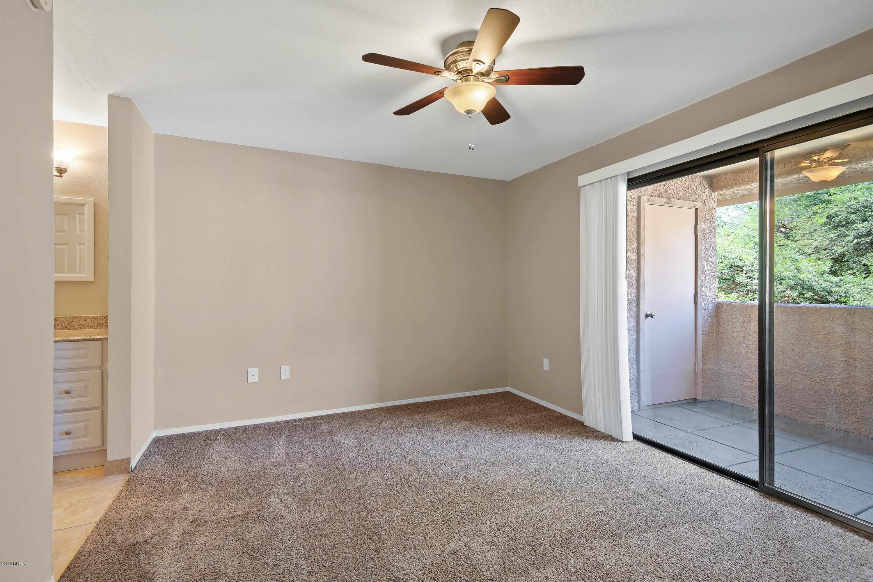 7255 East Snyder Road, Unit 6206 Tucson, AZ 85750 - Photo 11 of 26