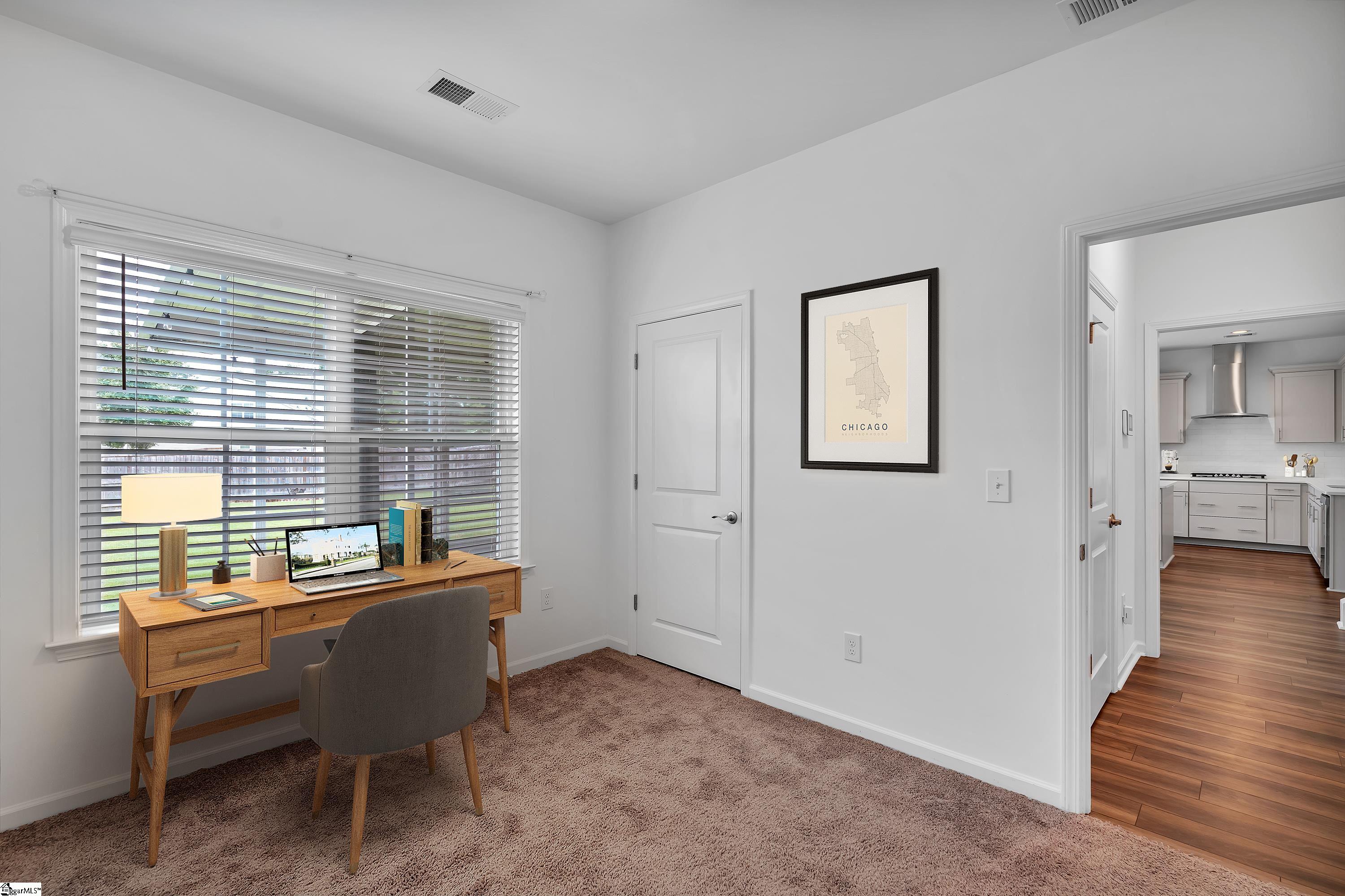 104 Sevan Lane Easley, SC 29642 - Photo 11 of 36