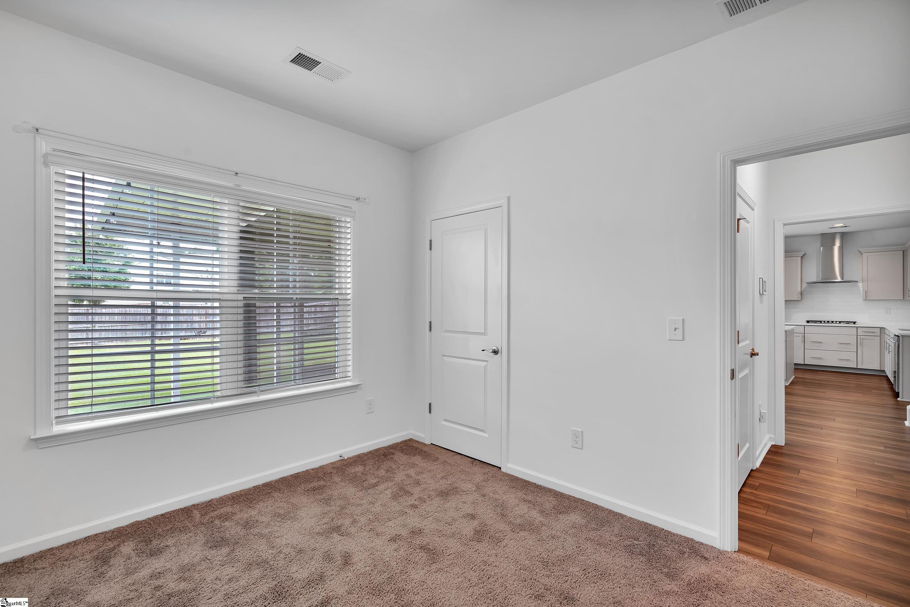 104 Sevan Lane Easley, SC 29642 - Photo 12 of 36