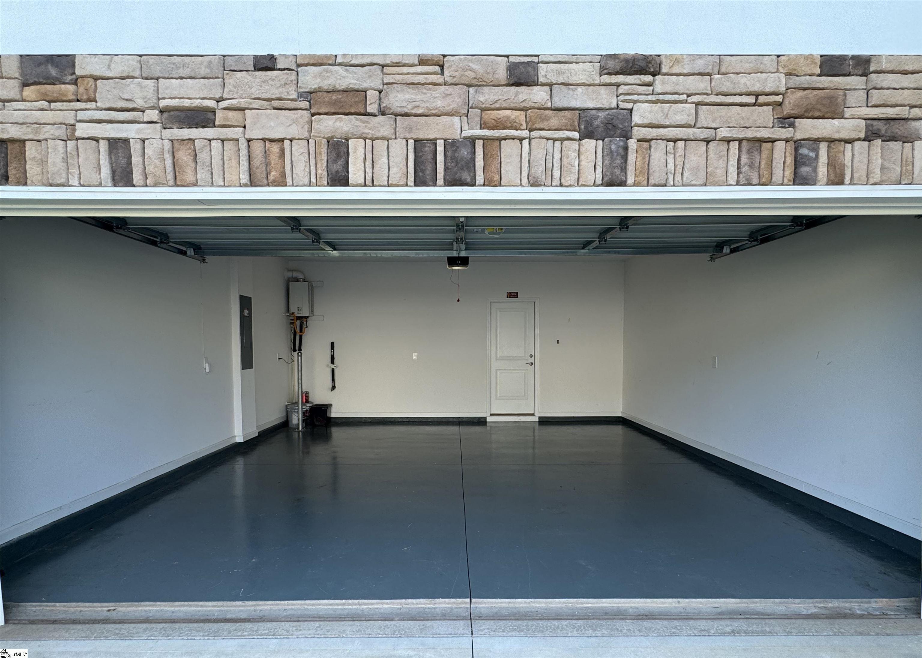 104 Sevan Lane Easley, SC 29642 - Photo 13 of 36