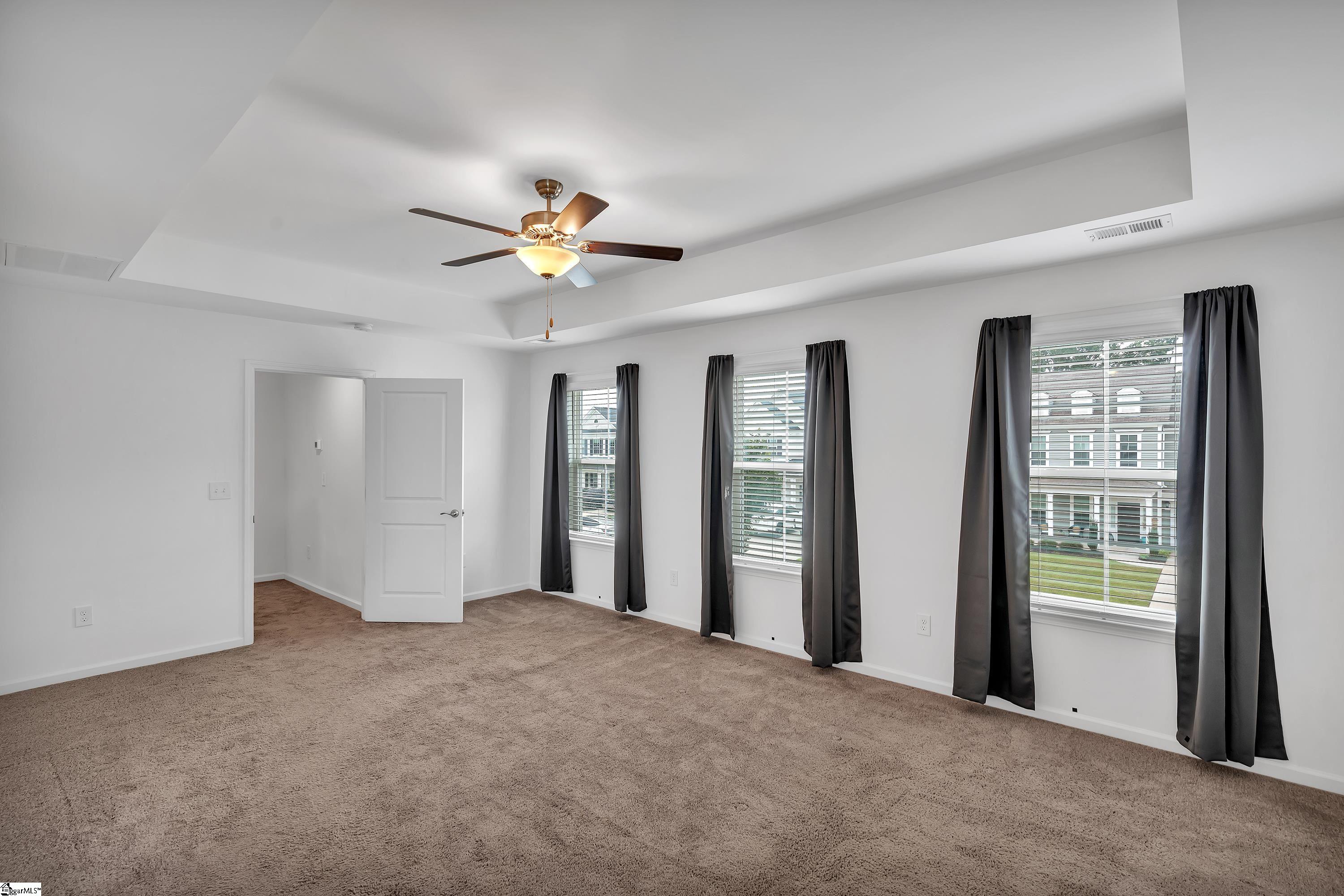 104 Sevan Lane Easley, SC 29642 - Photo 16 of 36