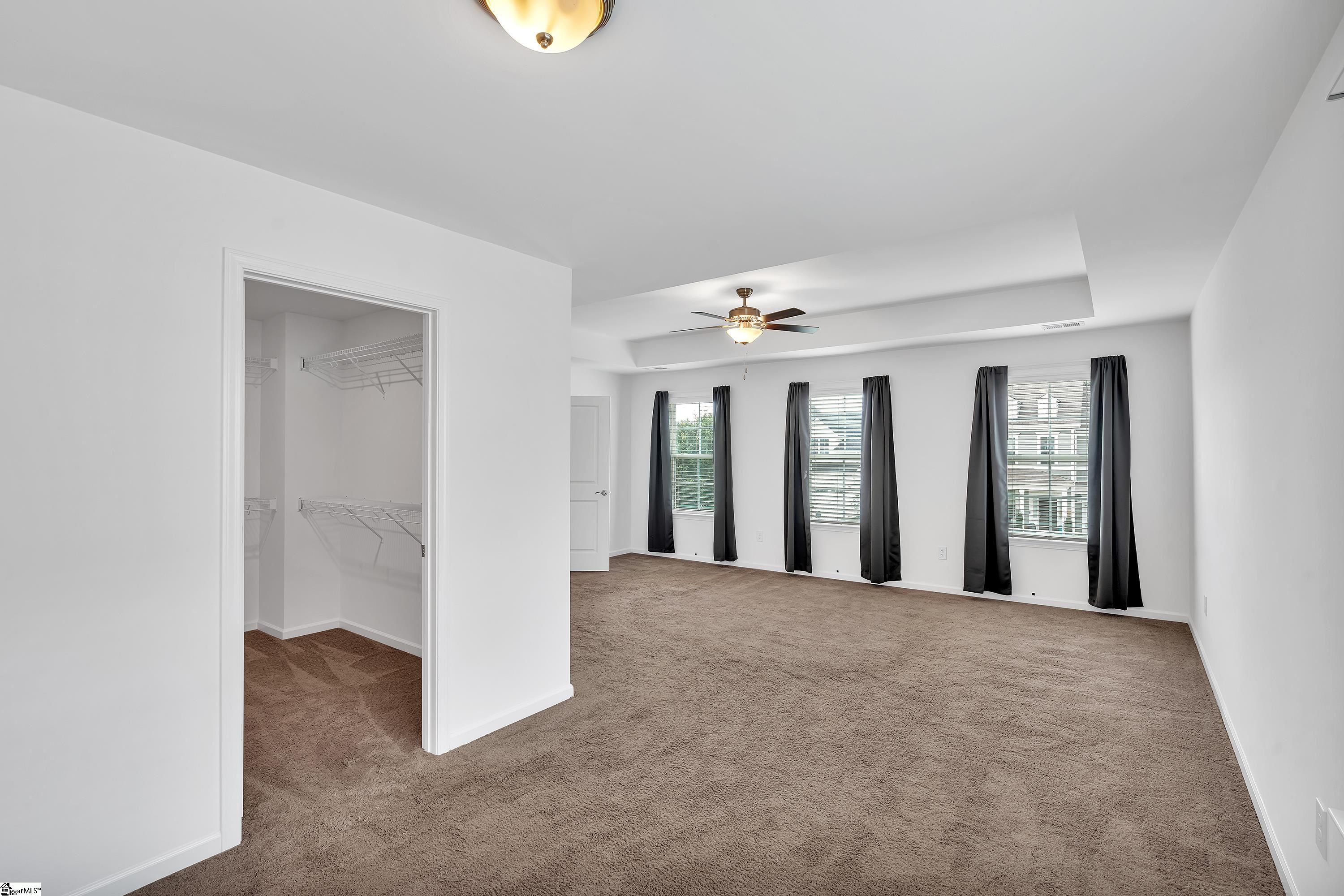 104 Sevan Lane Easley, SC 29642 - Photo 18 of 36