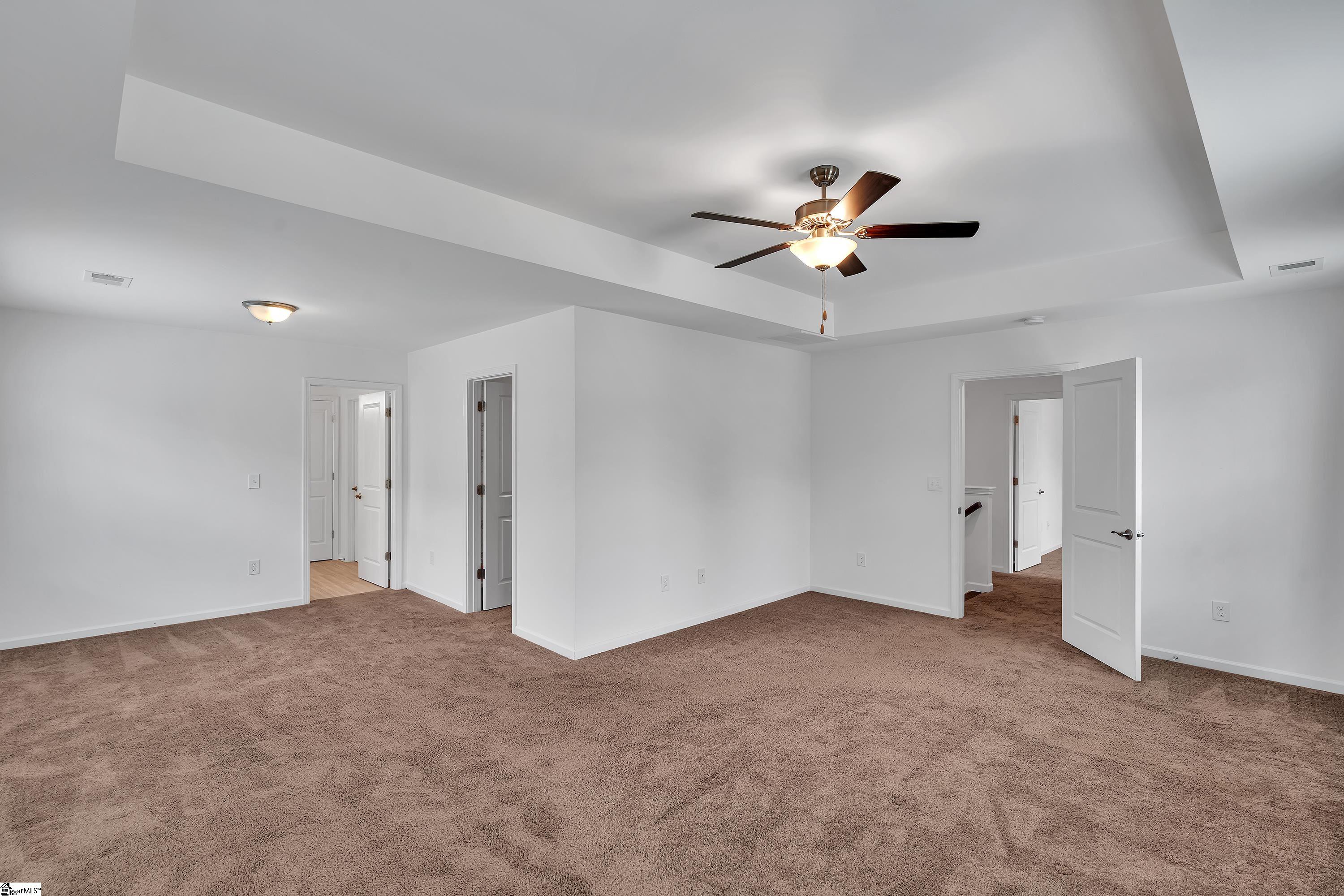 104 Sevan Lane Easley, SC 29642 - Photo 19 of 36