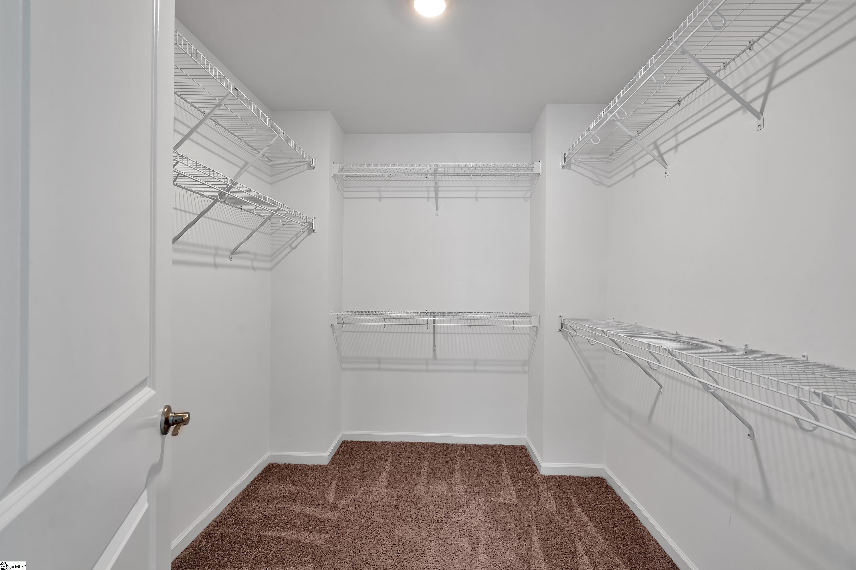 104 Sevan Lane Easley, SC 29642 - Photo 20 of 36