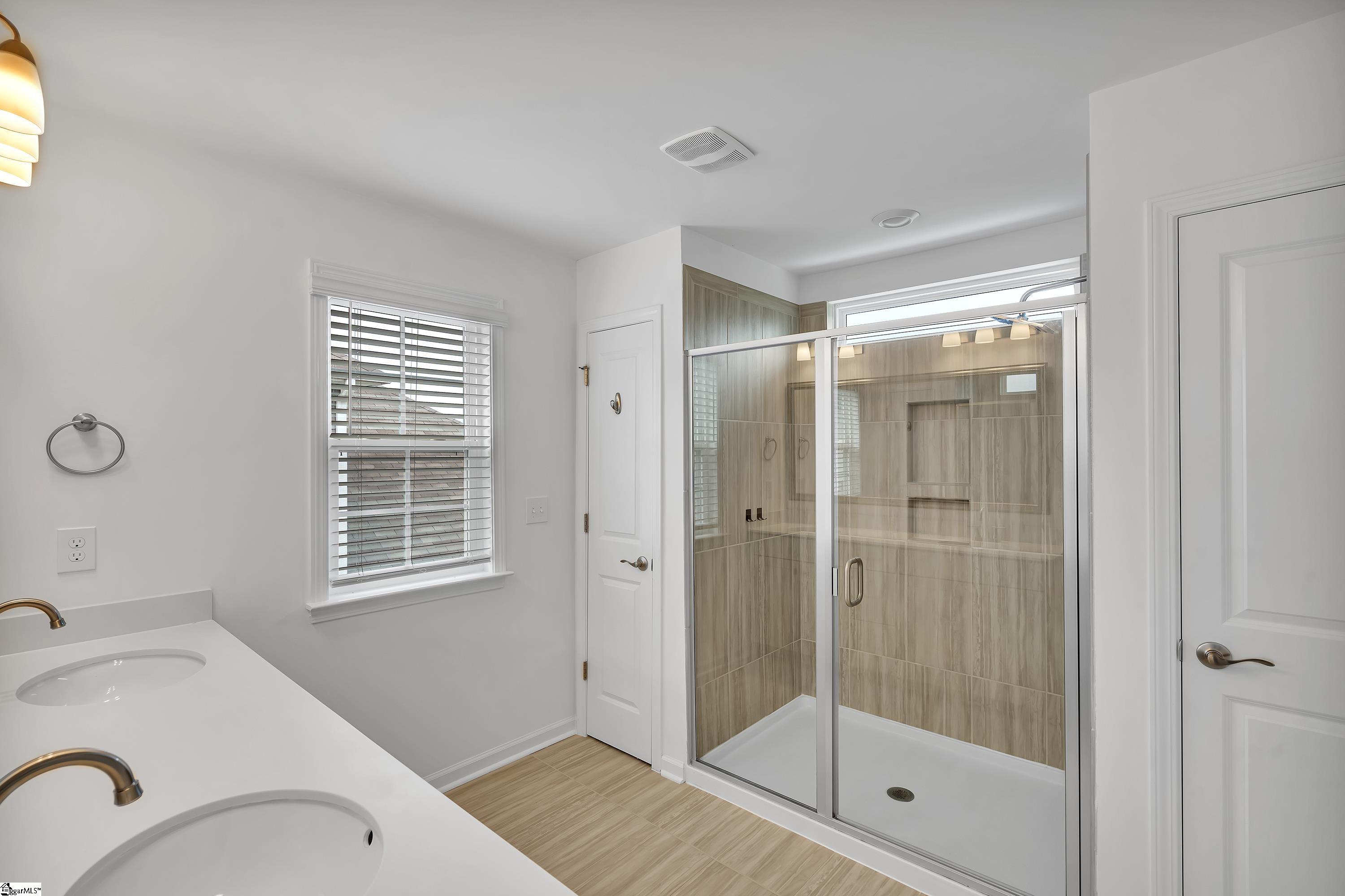 104 Sevan Lane Easley, SC 29642 - Photo 22 of 36