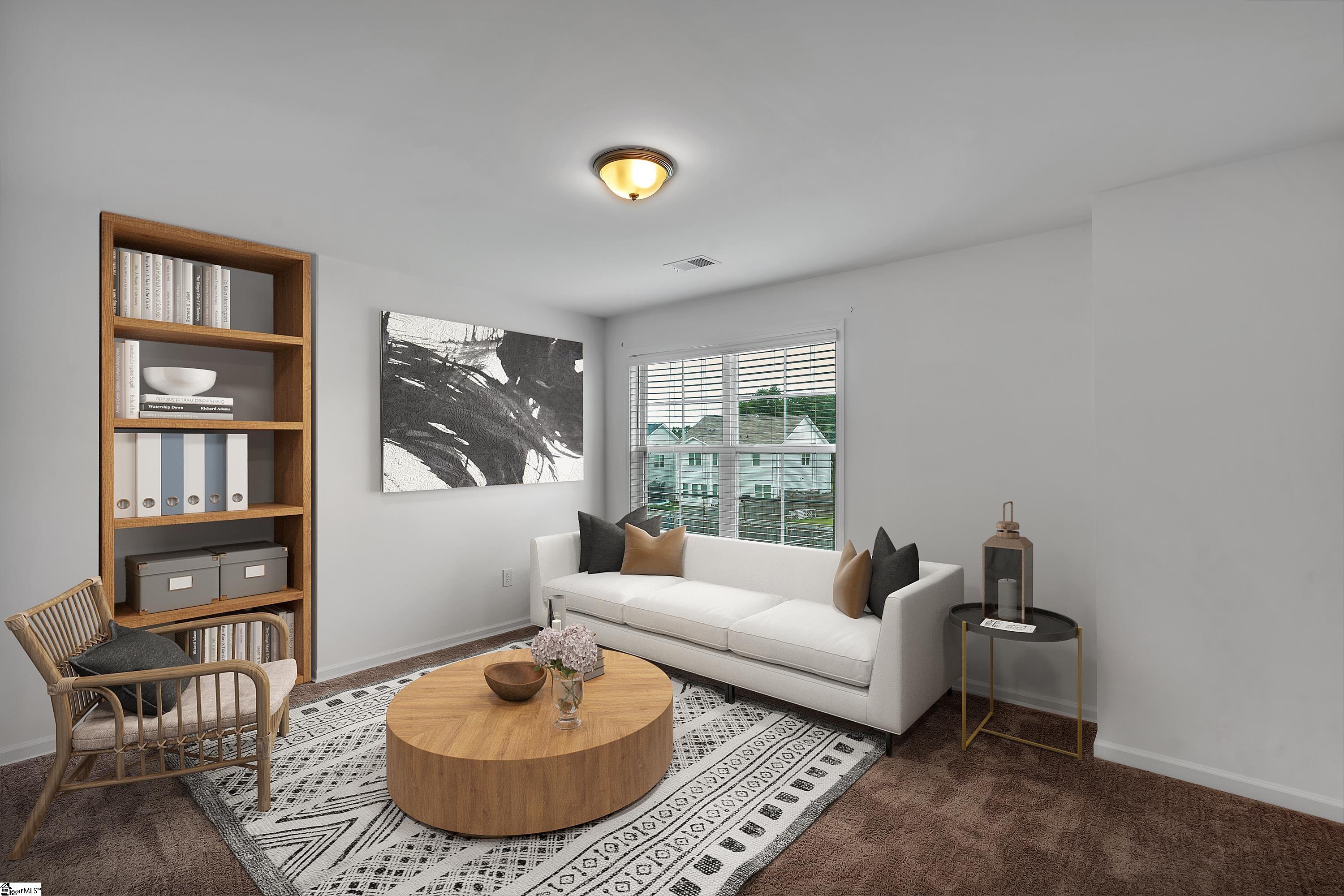 104 Sevan Lane Easley, SC 29642 - Photo 23 of 36