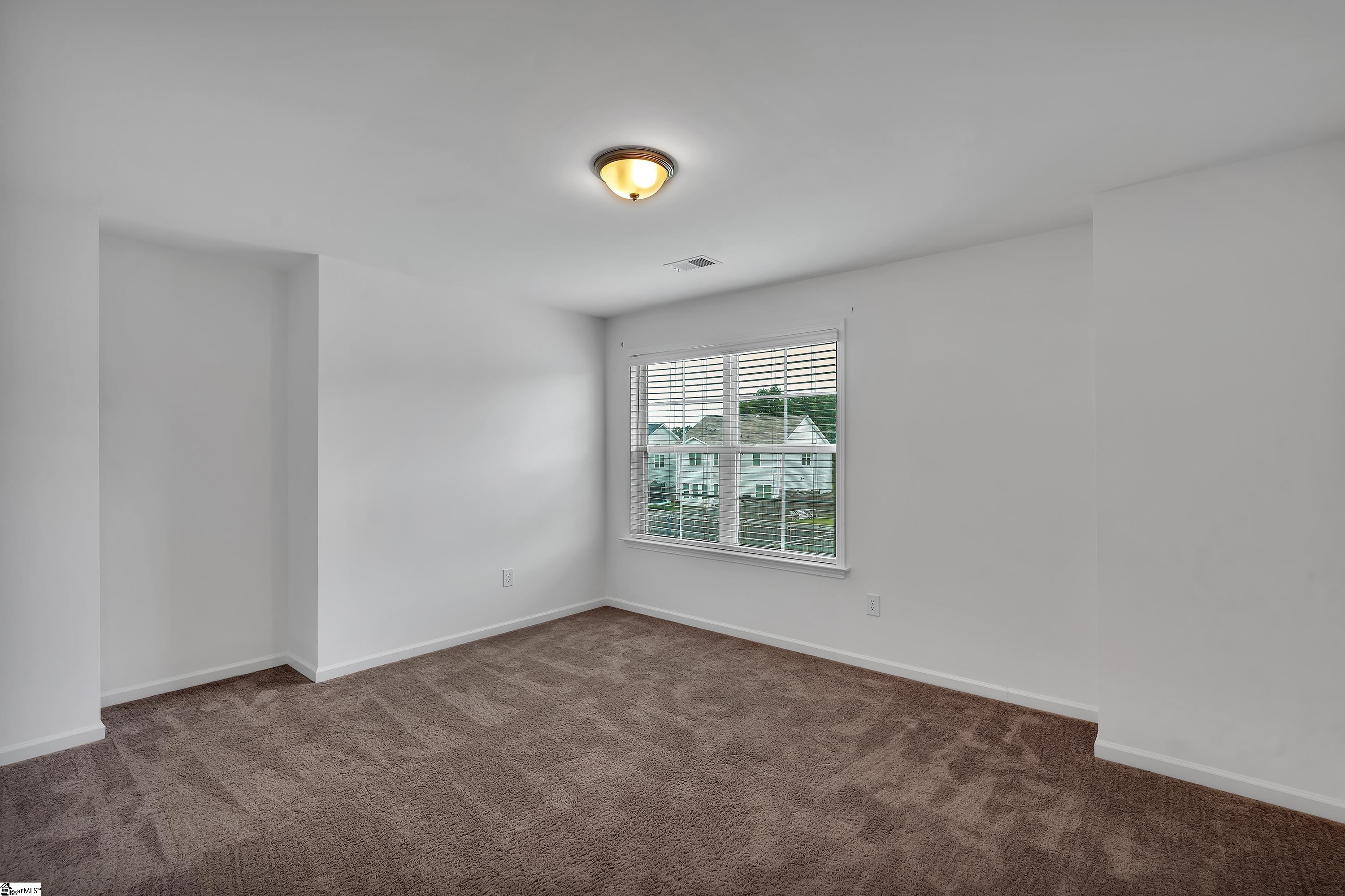 104 Sevan Lane Easley, SC 29642 - Photo 24 of 36