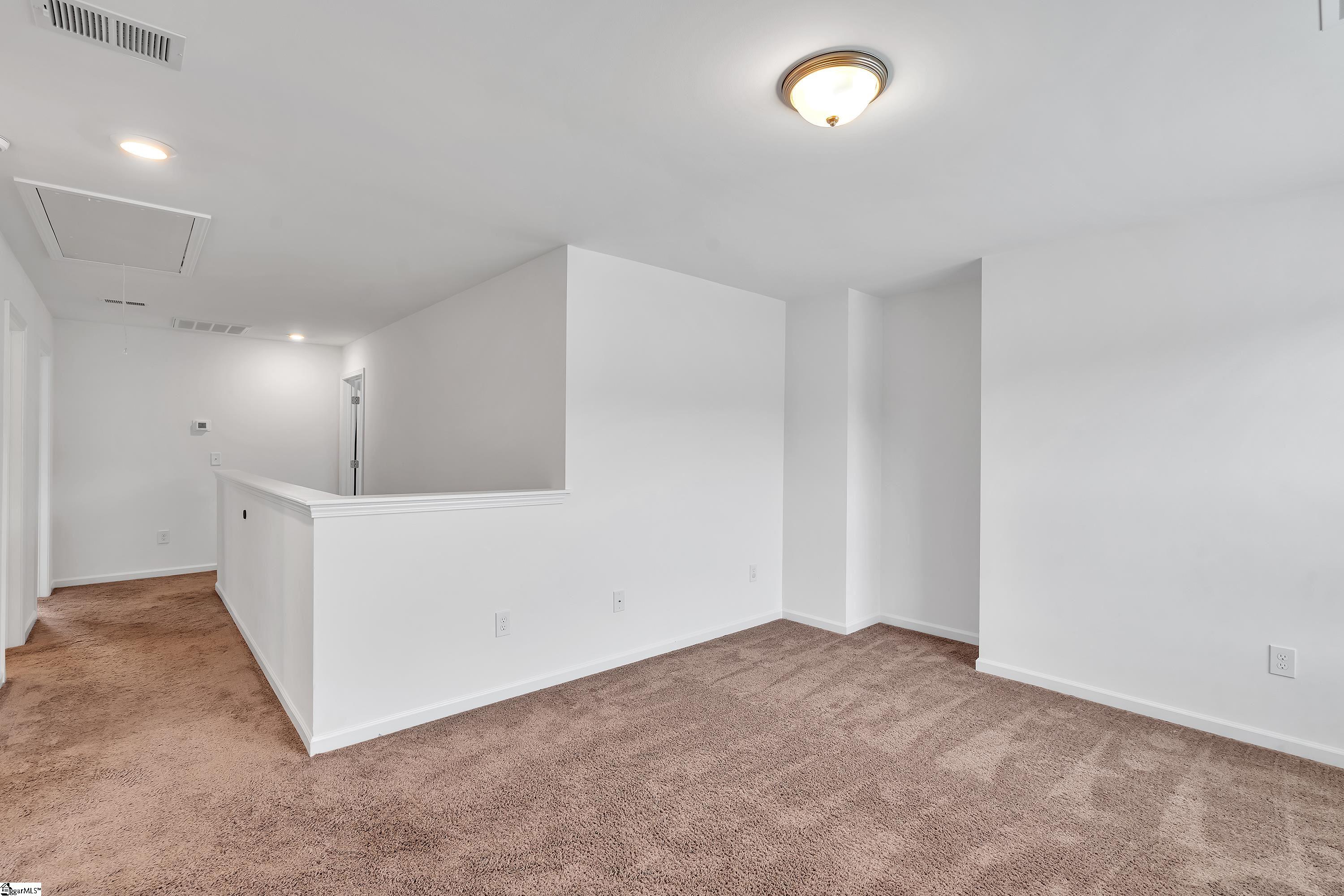 104 Sevan Lane Easley, SC 29642 - Photo 25 of 36