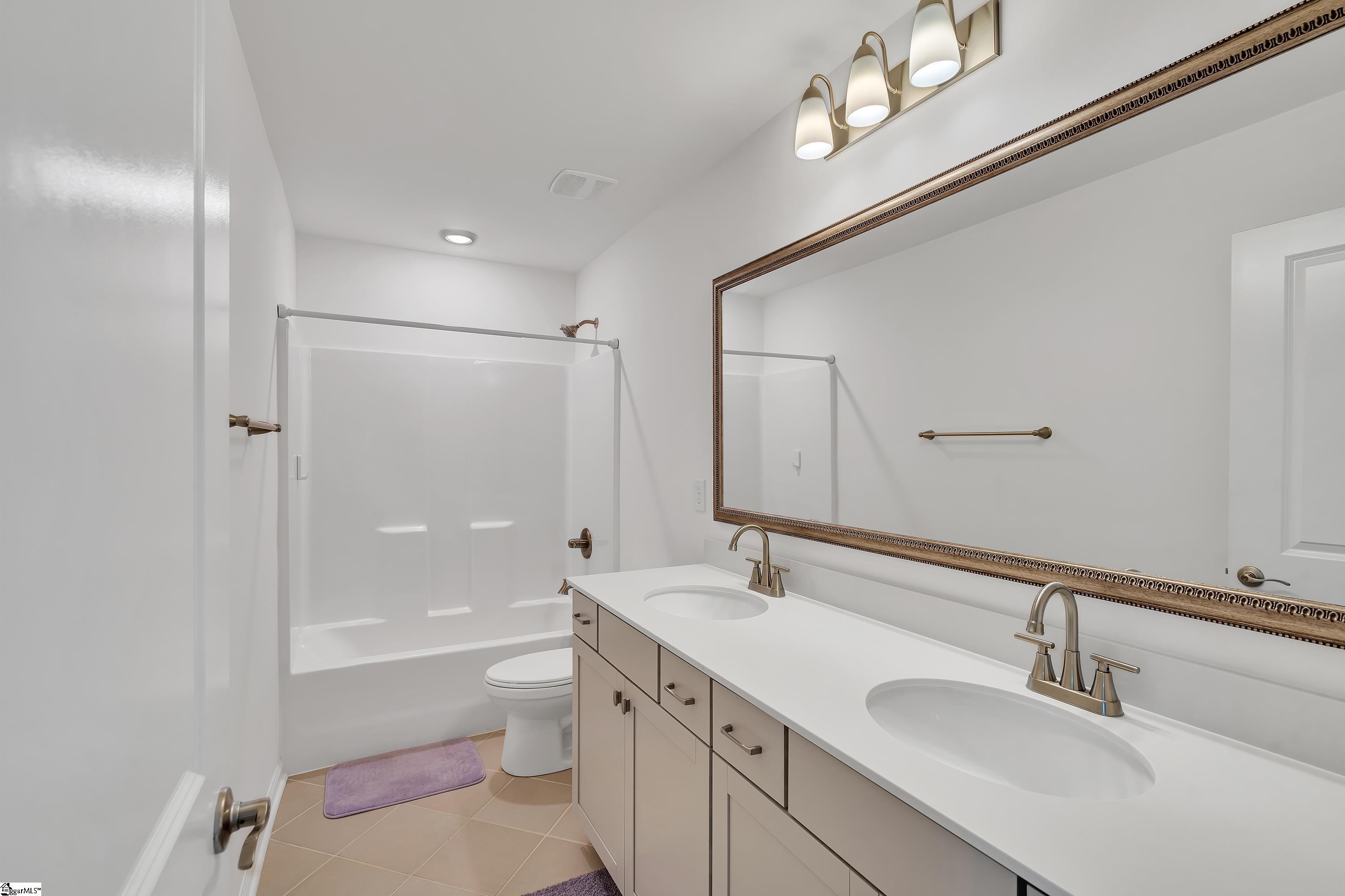 104 Sevan Lane Easley, SC 29642 - Photo 29 of 36