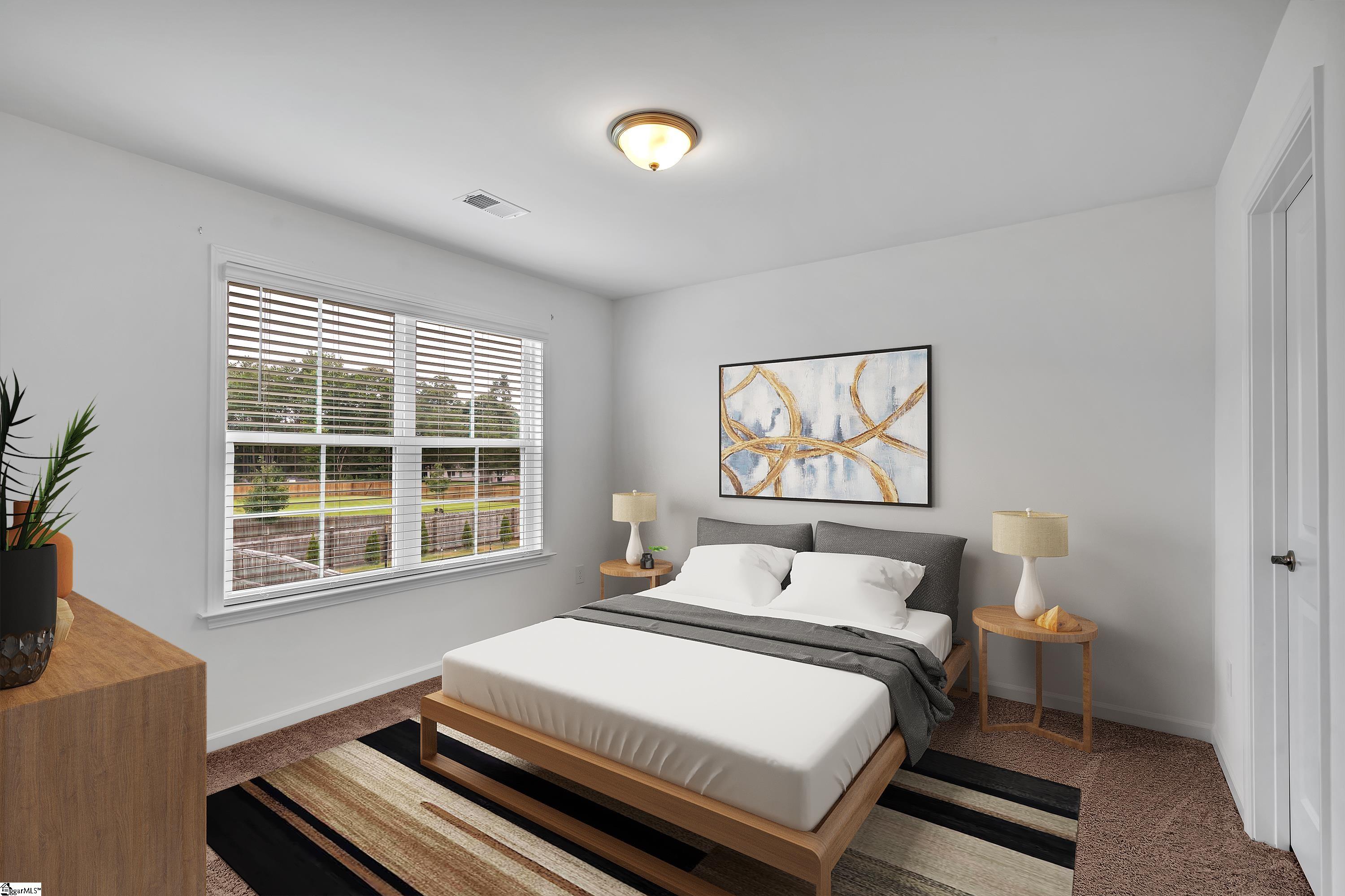 104 Sevan Lane Easley, SC 29642 - Photo 30 of 36