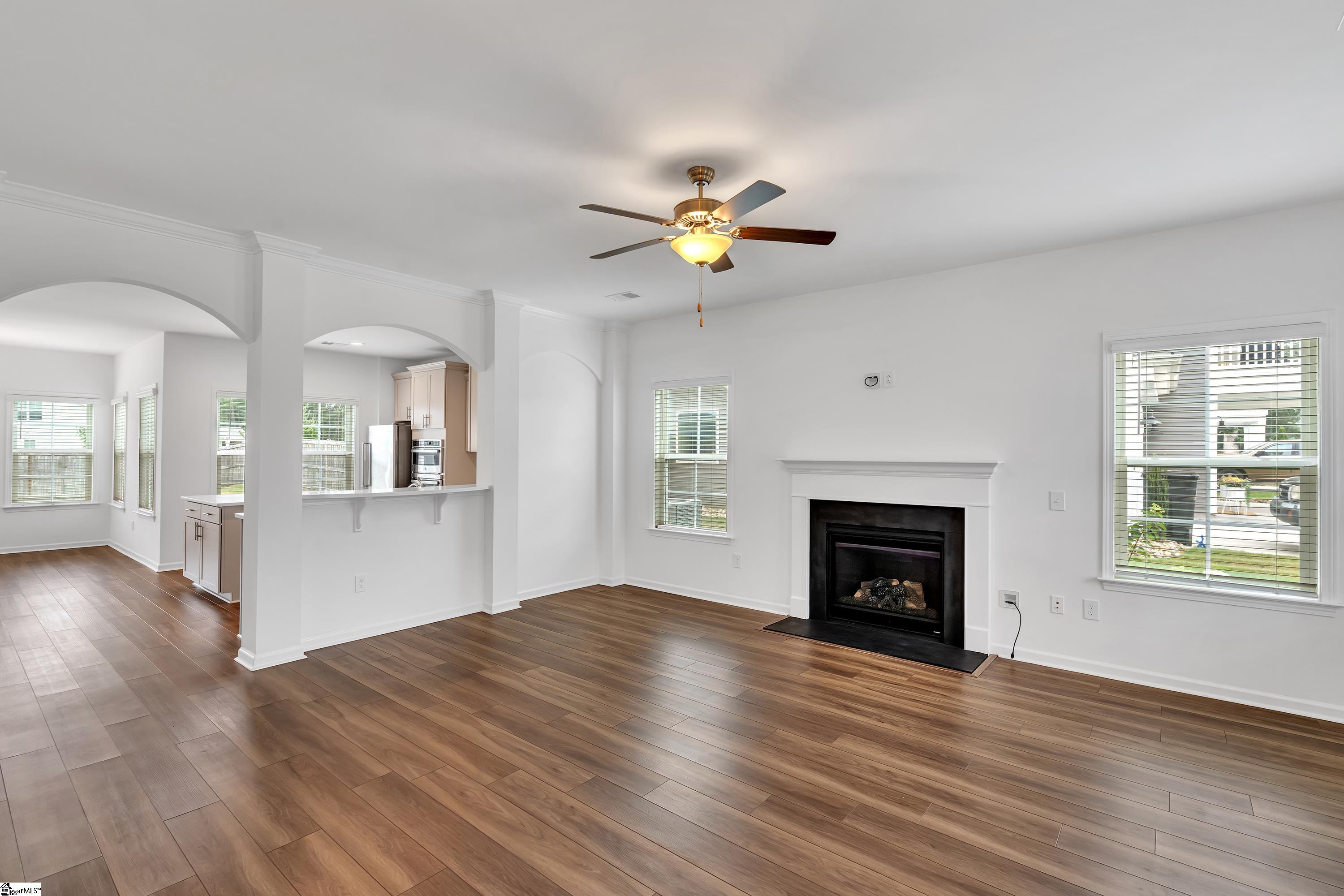 104 Sevan Lane Easley, SC 29642 - Photo 3 of 36