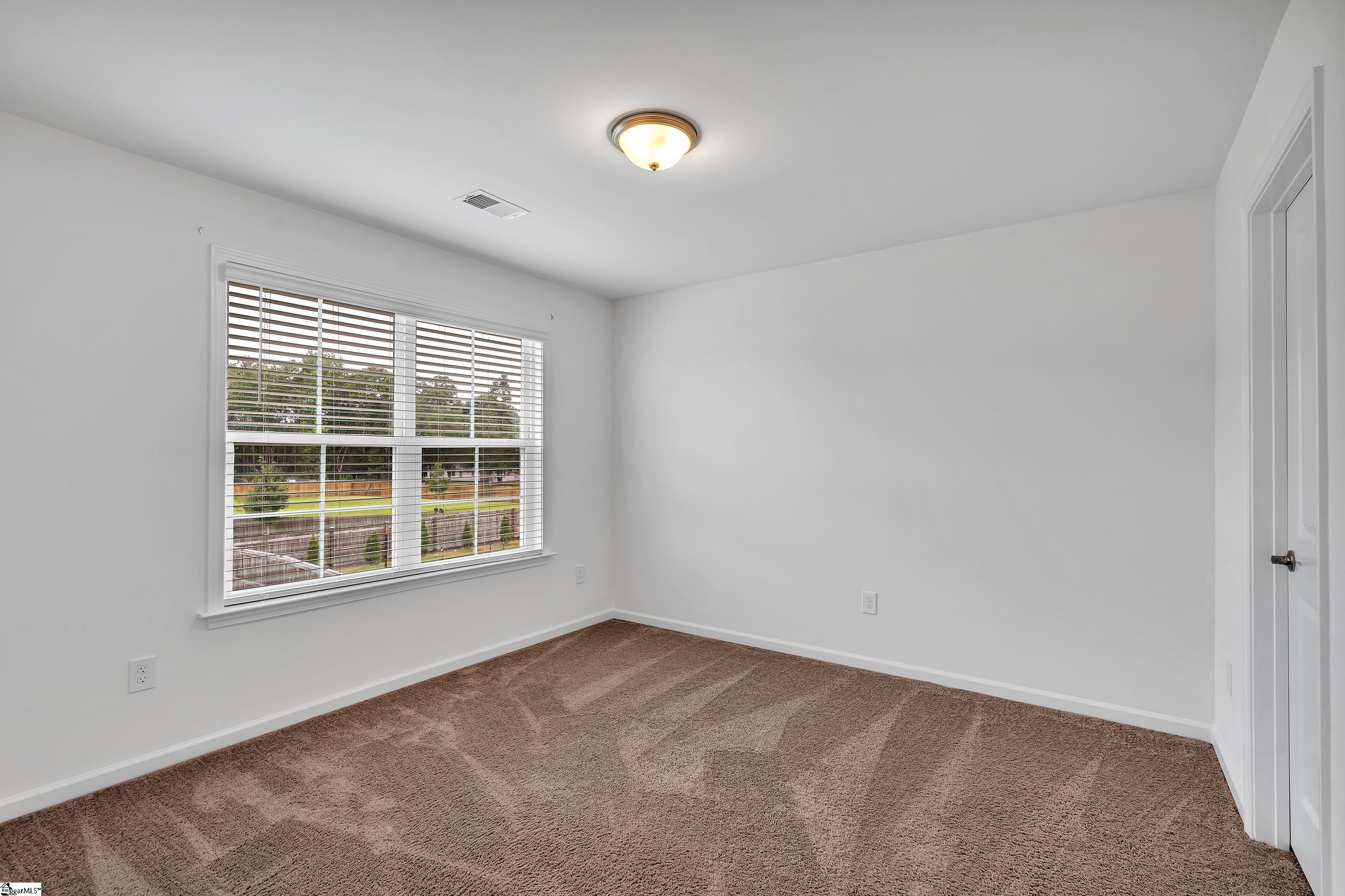 104 Sevan Lane Easley, SC 29642 - Photo 31 of 36