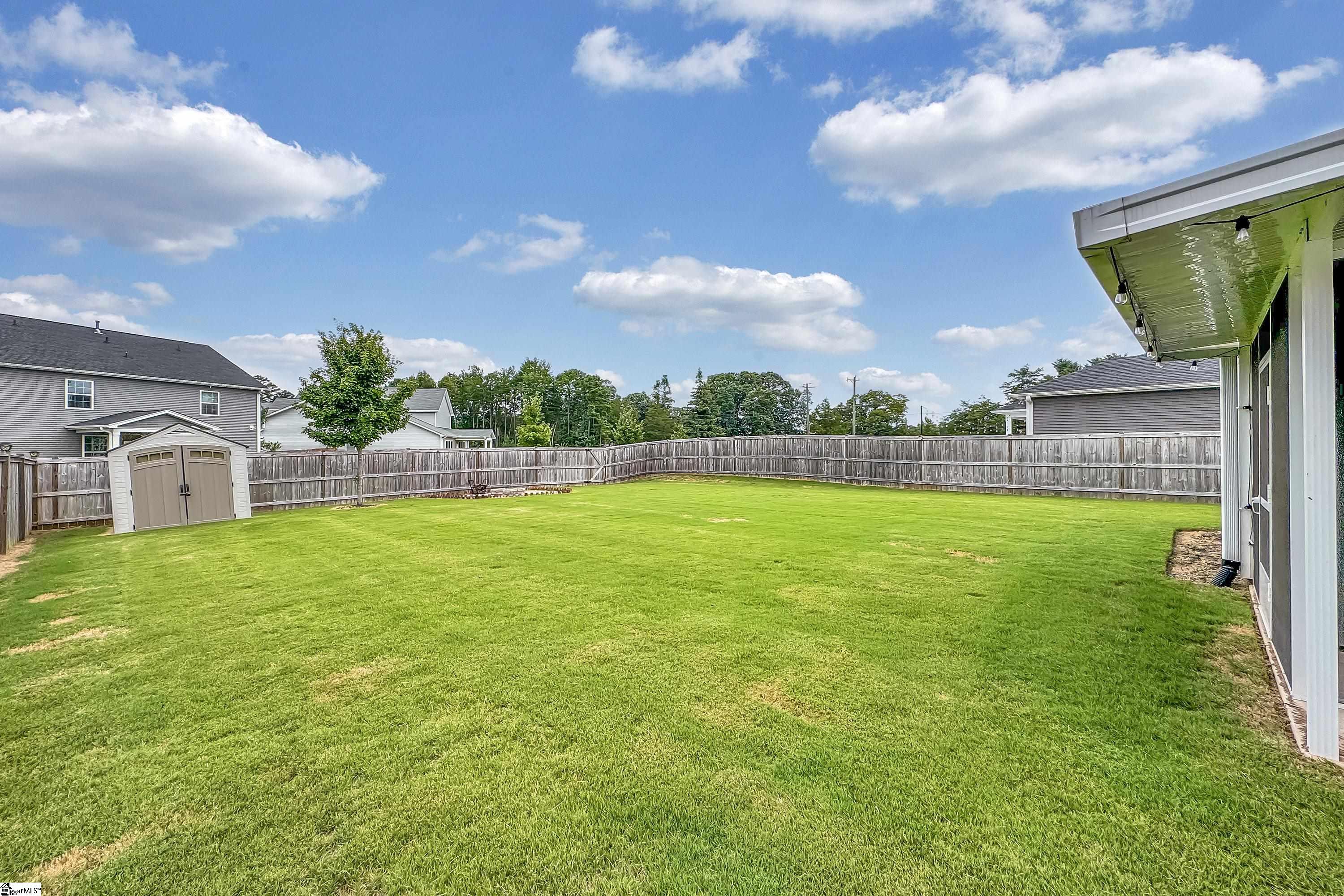 104 Sevan Lane Easley, SC 29642 - Photo 33 of 36