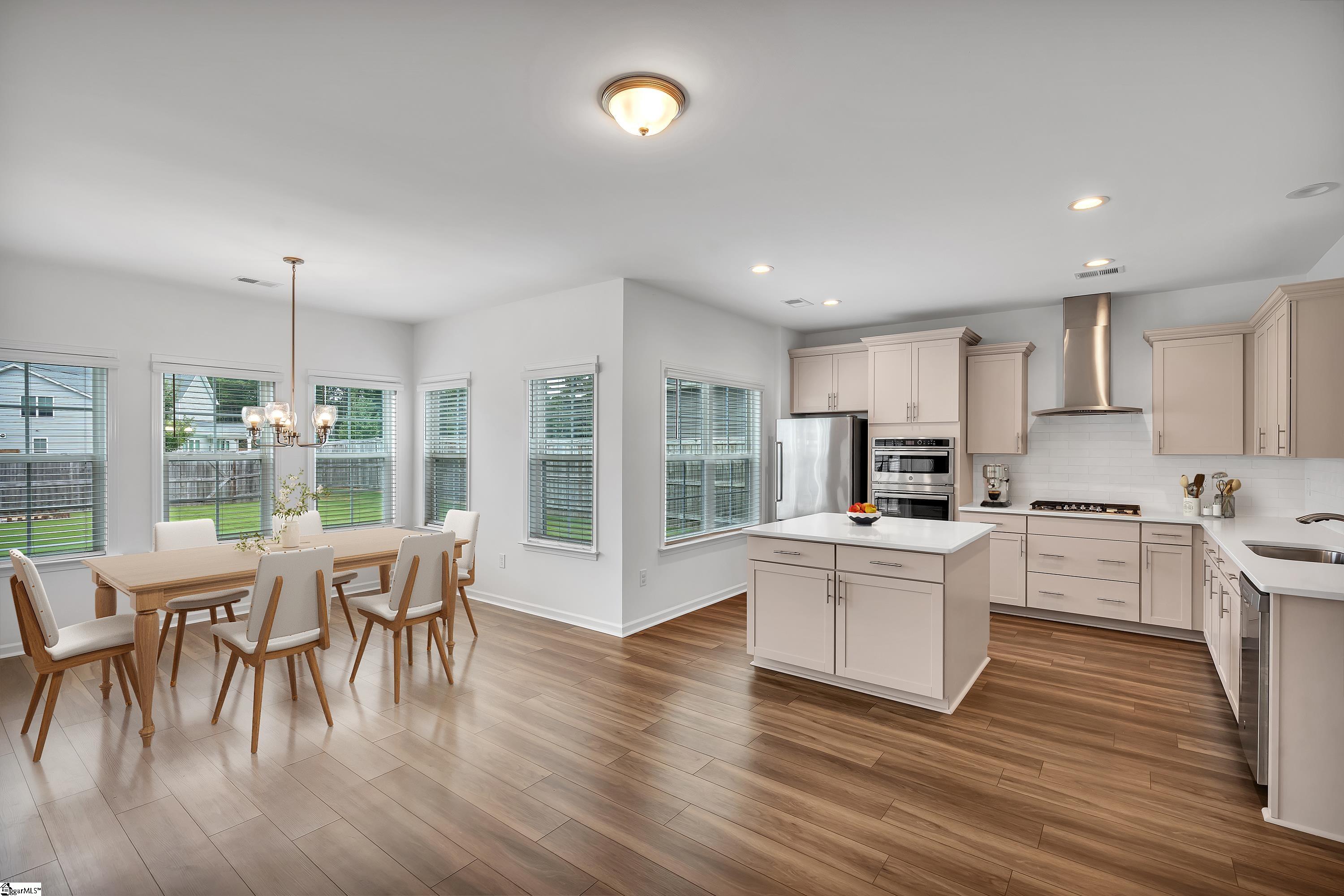 104 Sevan Lane Easley, SC 29642 - Photo 6 of 36