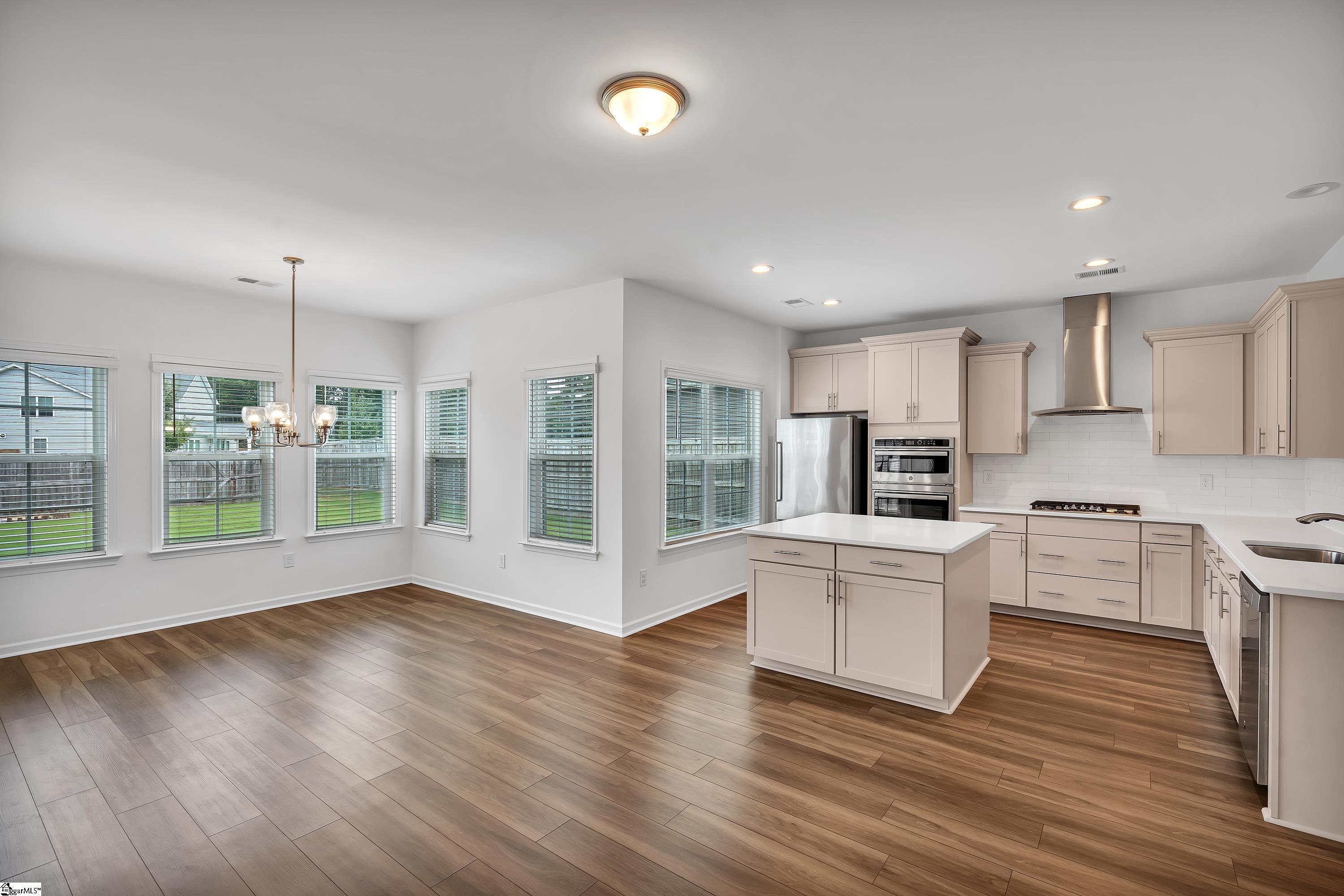 104 Sevan Lane Easley, SC 29642 - Photo 7 of 36