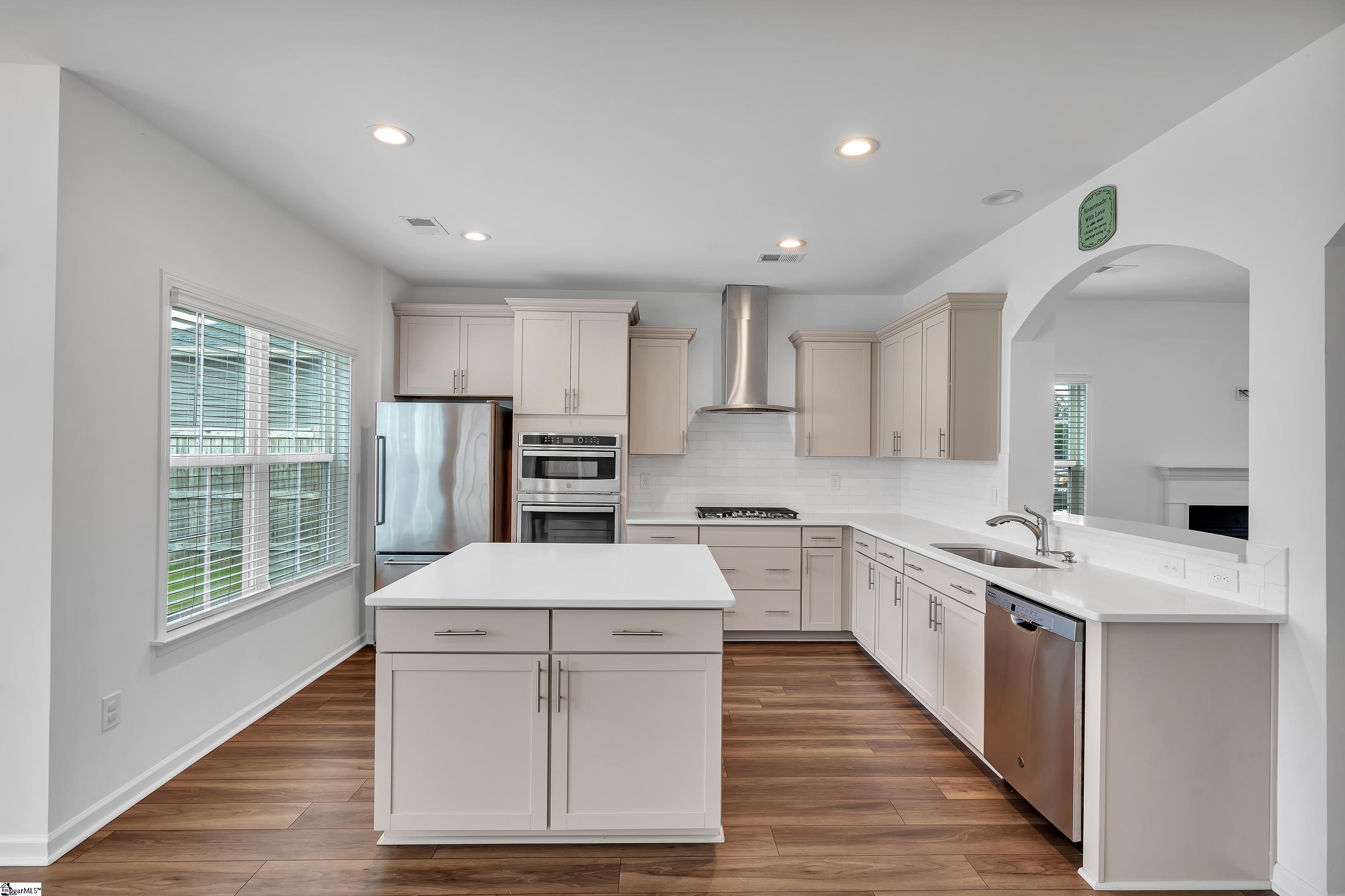 104 Sevan Lane Easley, SC 29642 - Photo 8 of 36