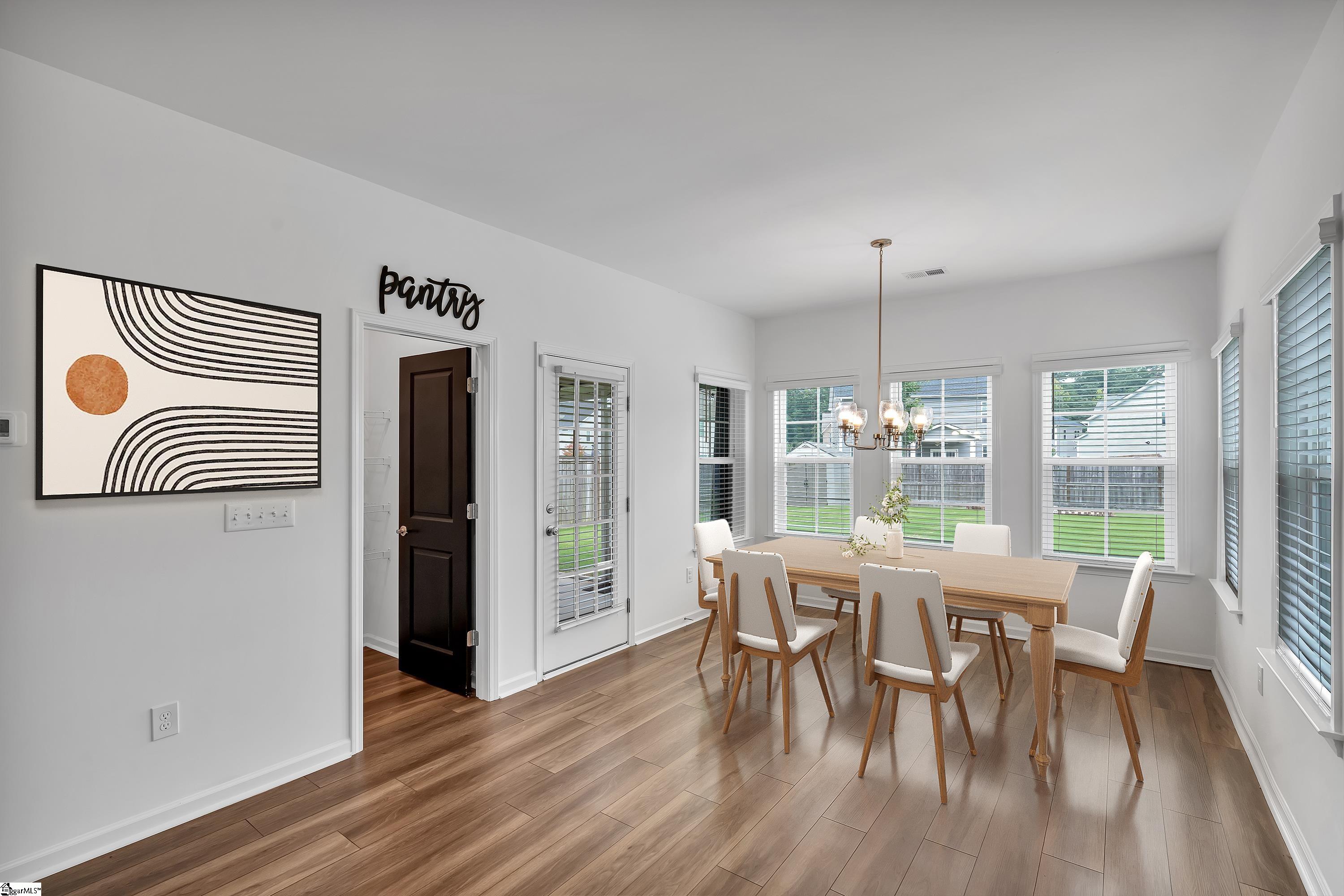 104 Sevan Lane Easley, SC 29642 - Photo 9 of 36